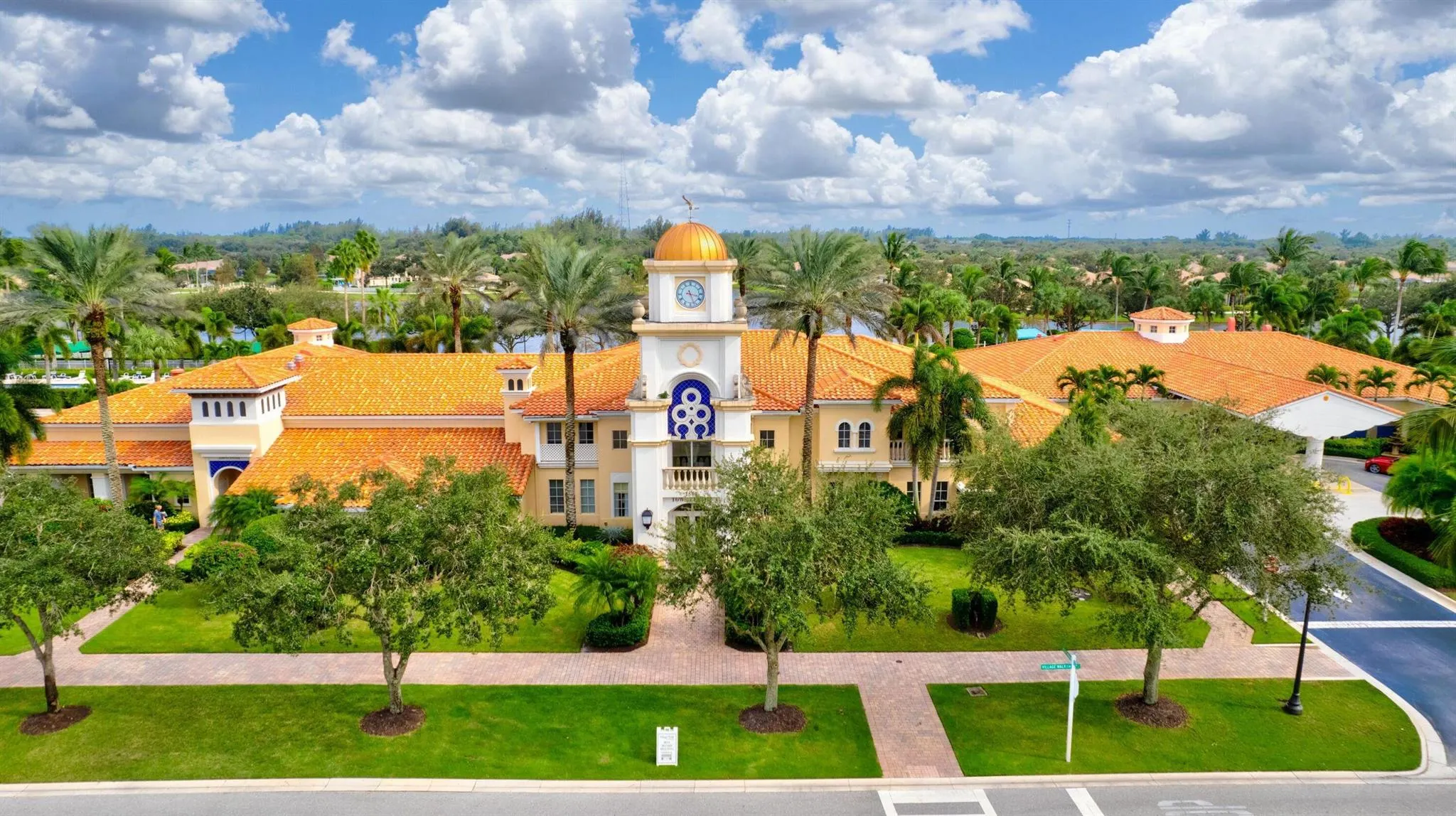 8392 Dominica Place