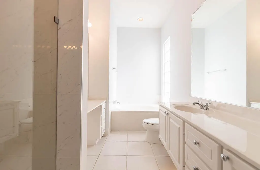 8392 Dominica Place