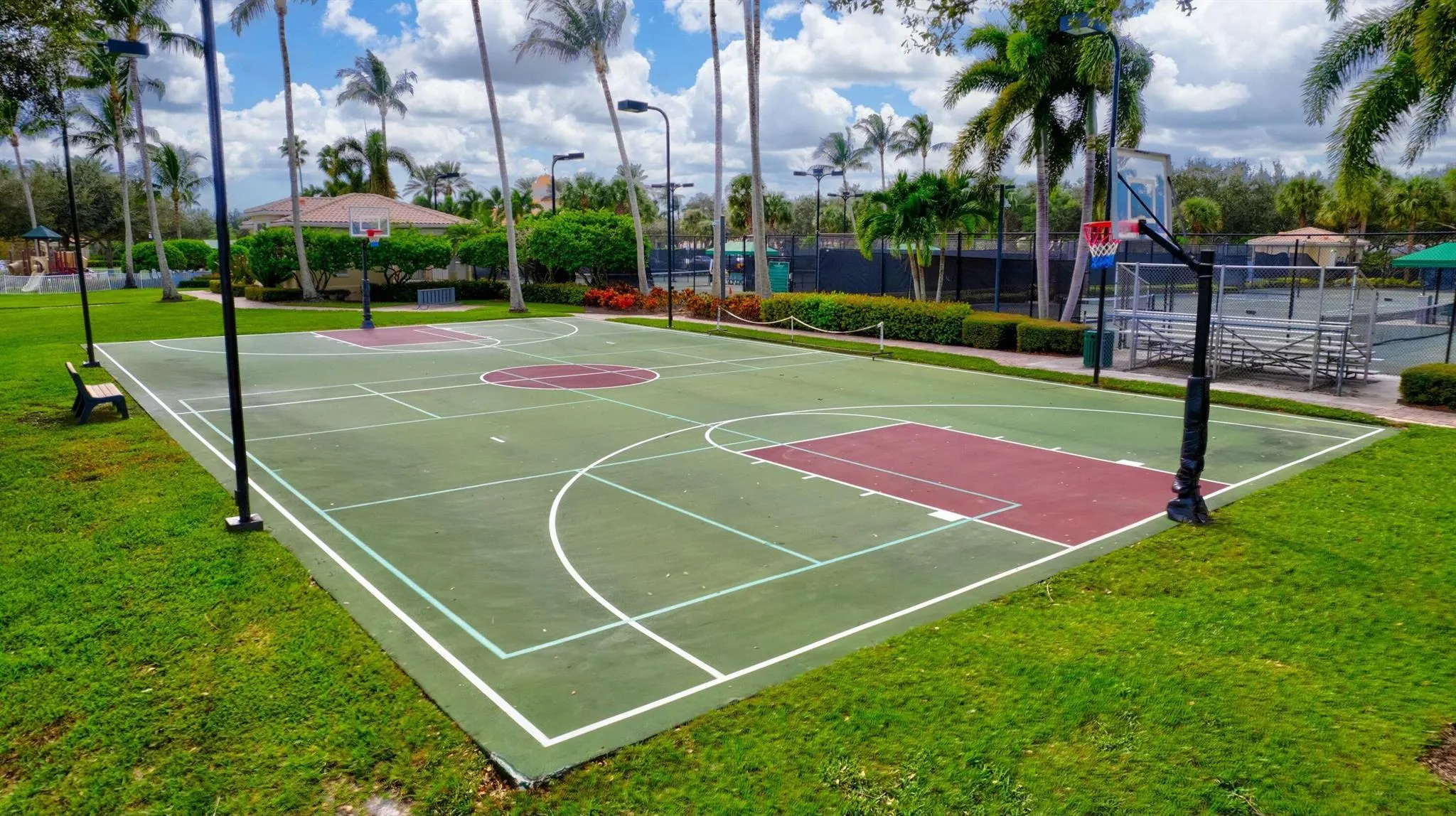 8392 Dominica Place