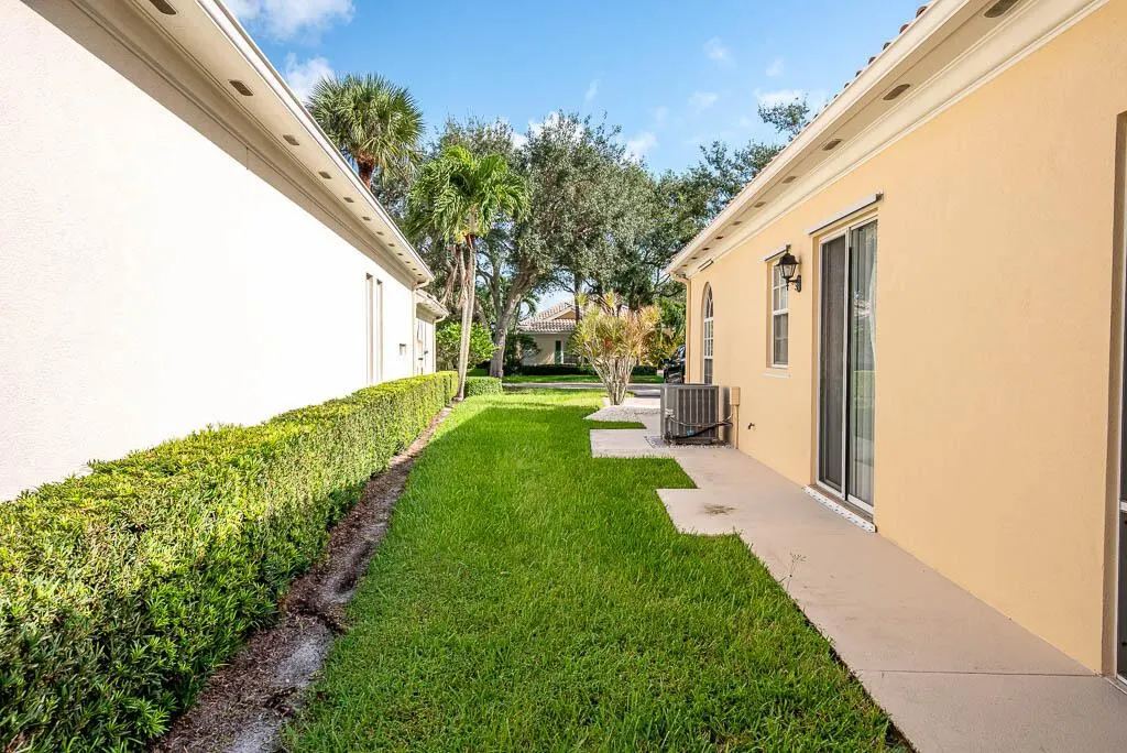 8392 Dominica Place