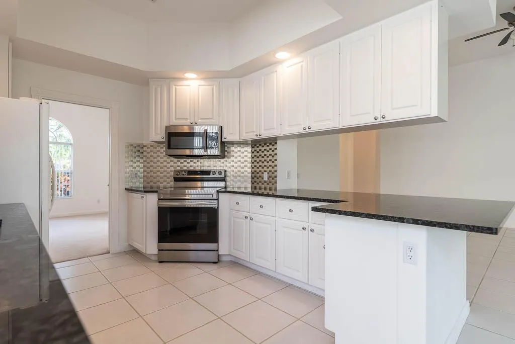 8392 Dominica Place