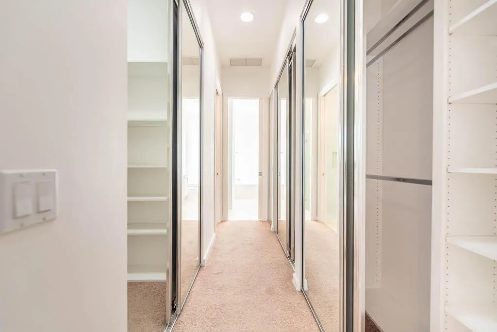 8392 Dominica Place