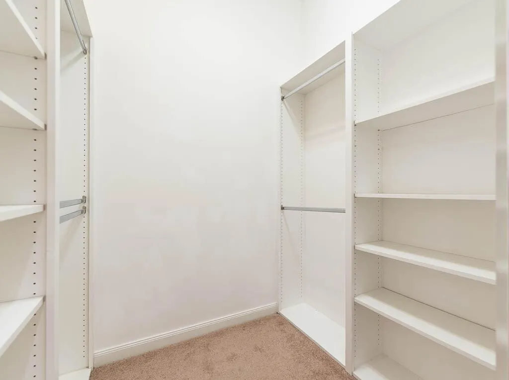 8392 Dominica Place