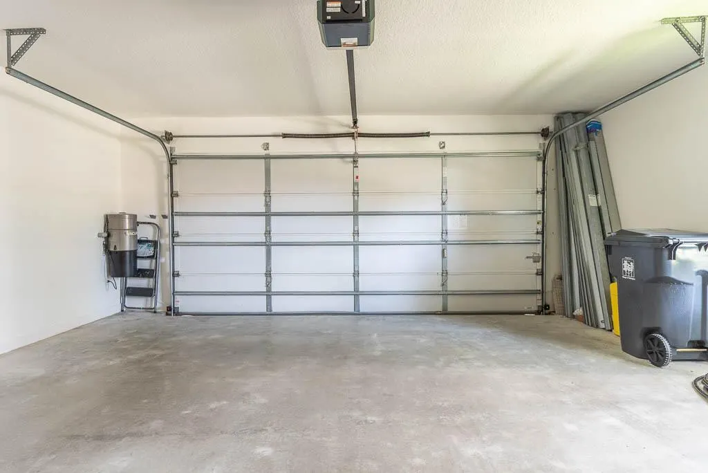 8392 Dominica Place
