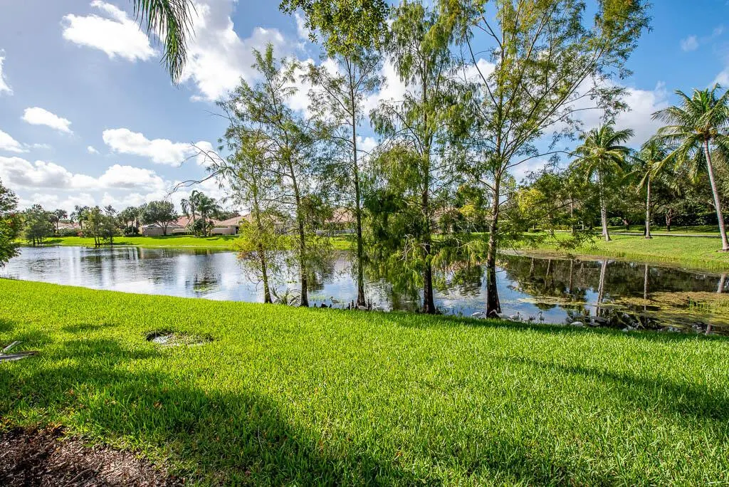 8392 Dominica Place