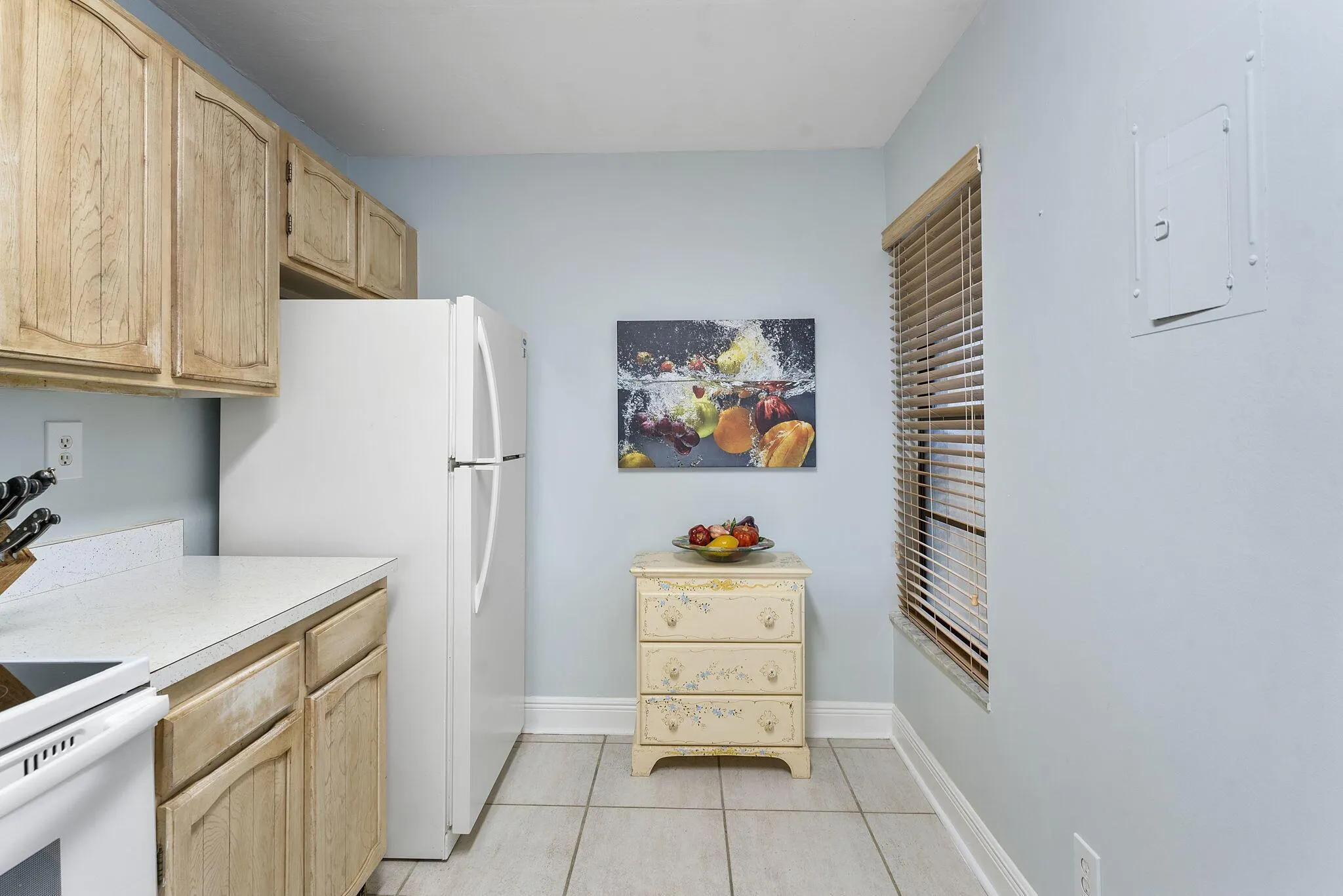 8 Royal Palm Way, #6040