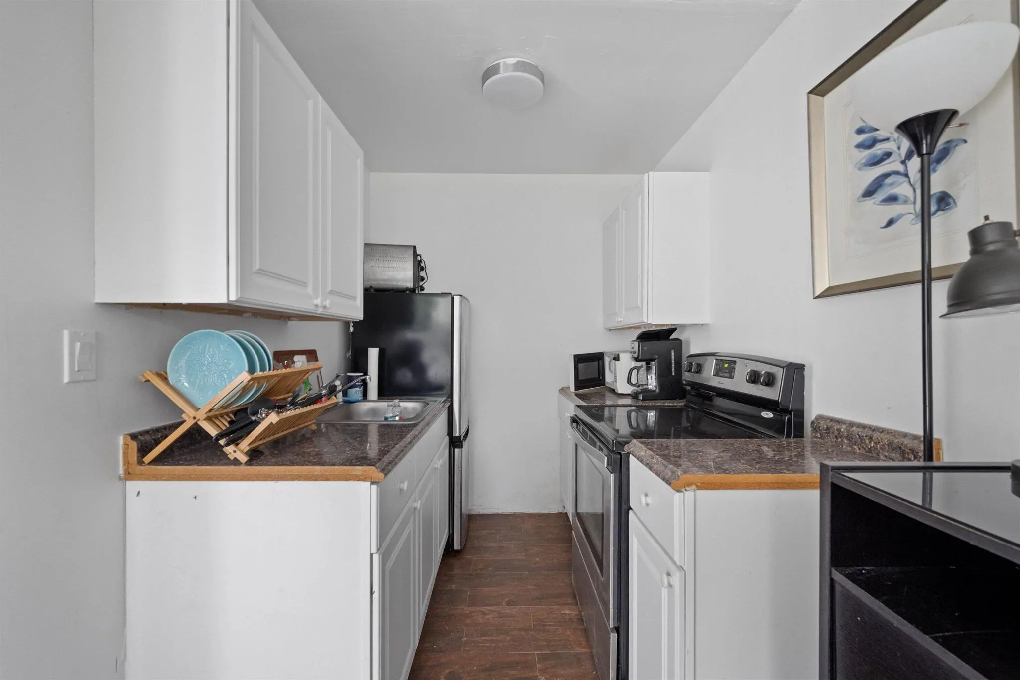 13409 60th Street S