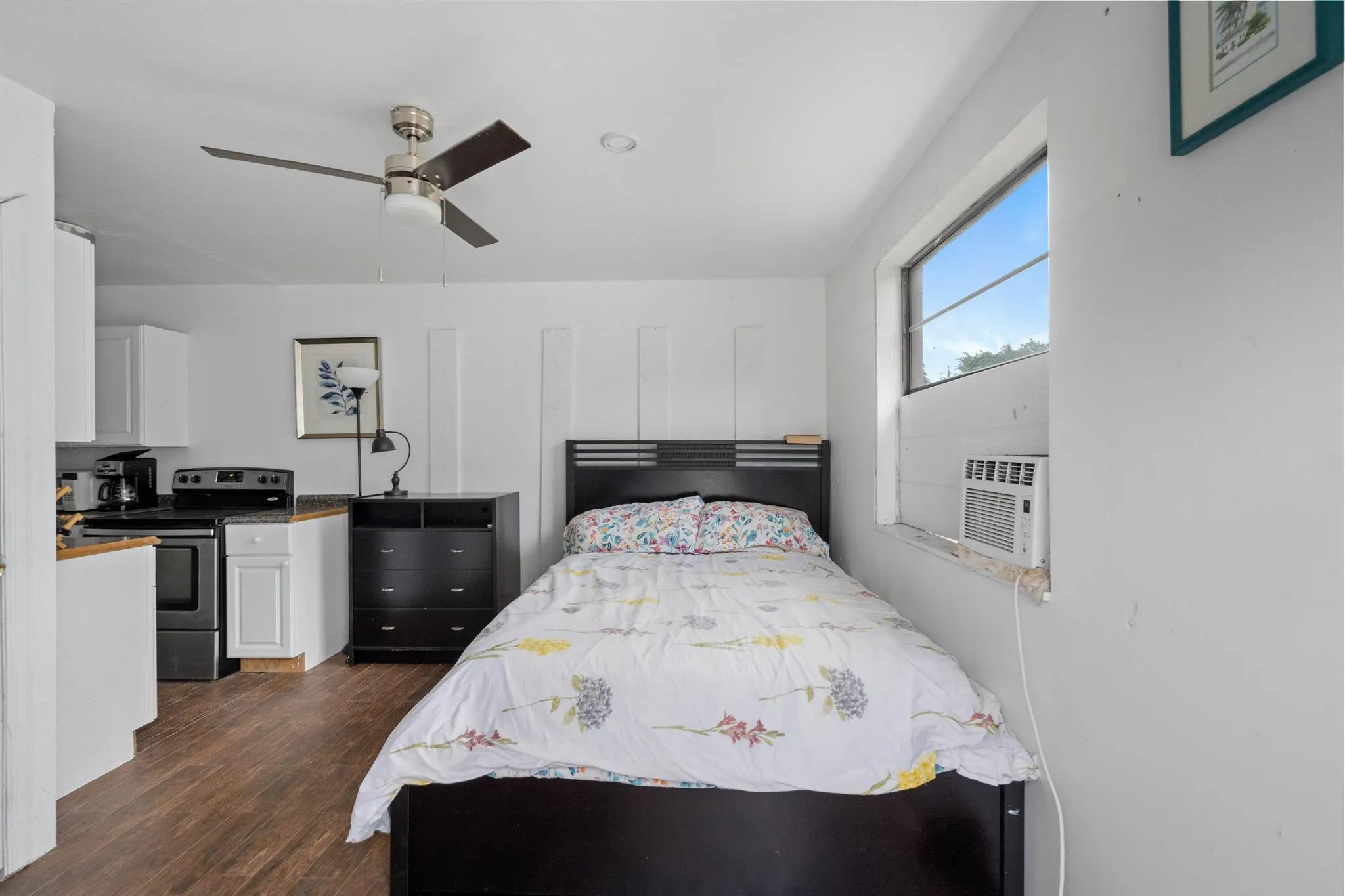 13409 60th Street S