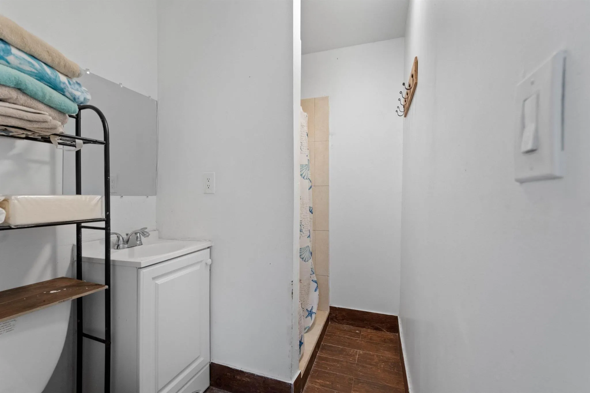 13409 60th Street S