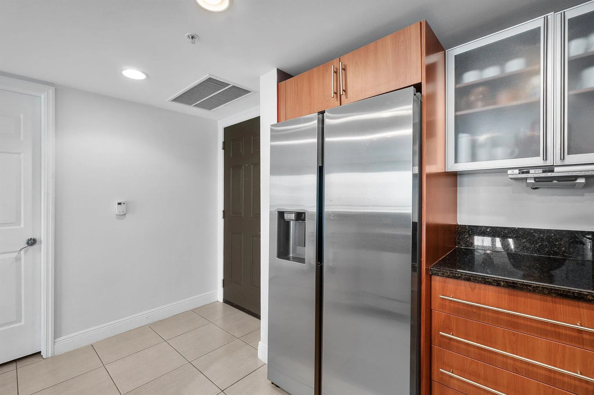 610 Clematis Street, #523