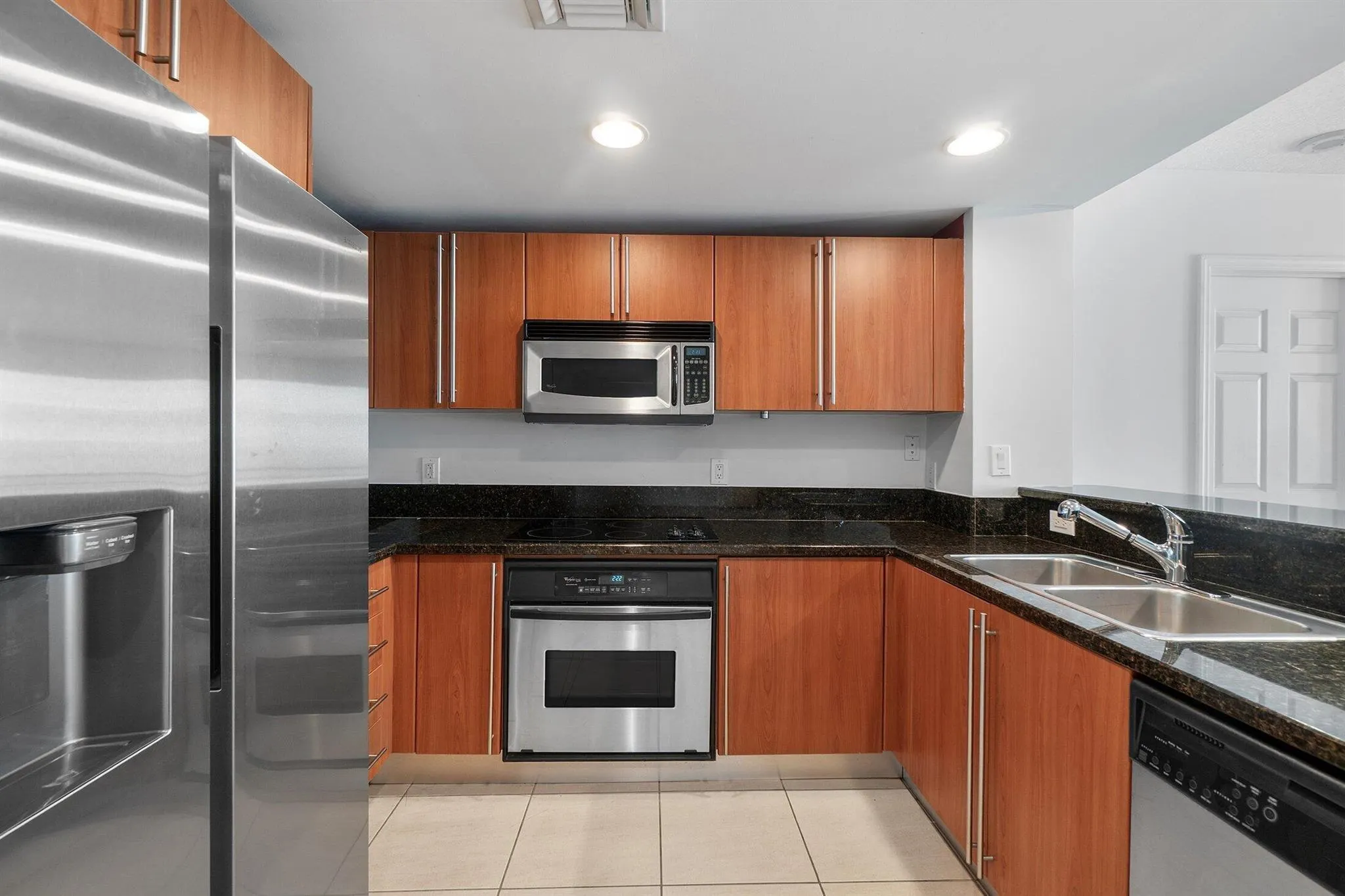 610 Clematis Street, #523