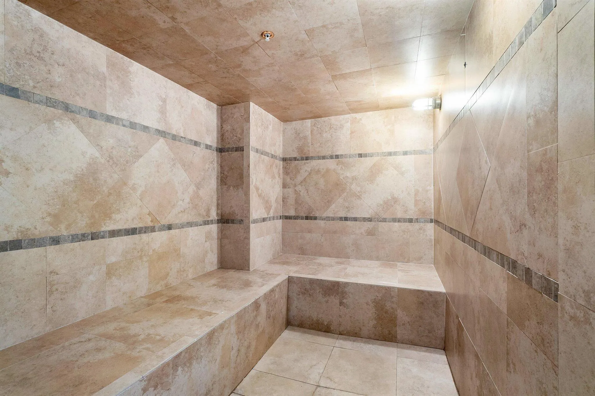 610 Clematis Street, #523