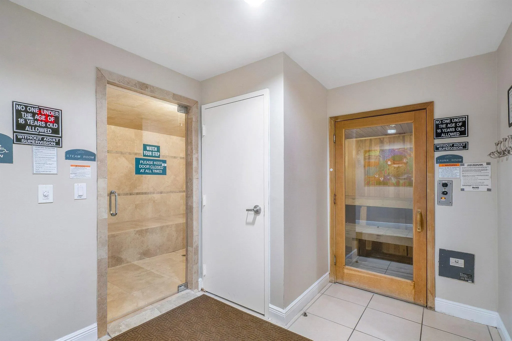 610 Clematis Street, #523