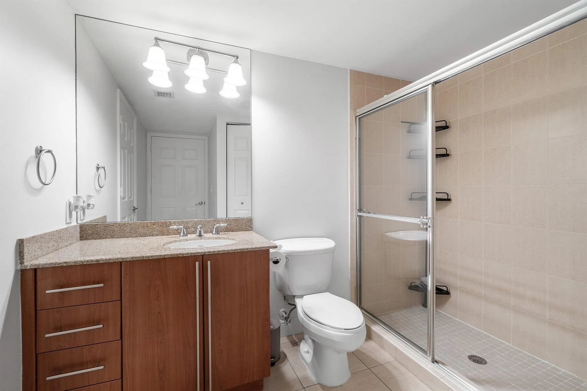 610 Clematis Street, #523