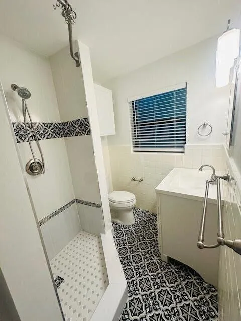 555 Banyan Tree Lane, #5