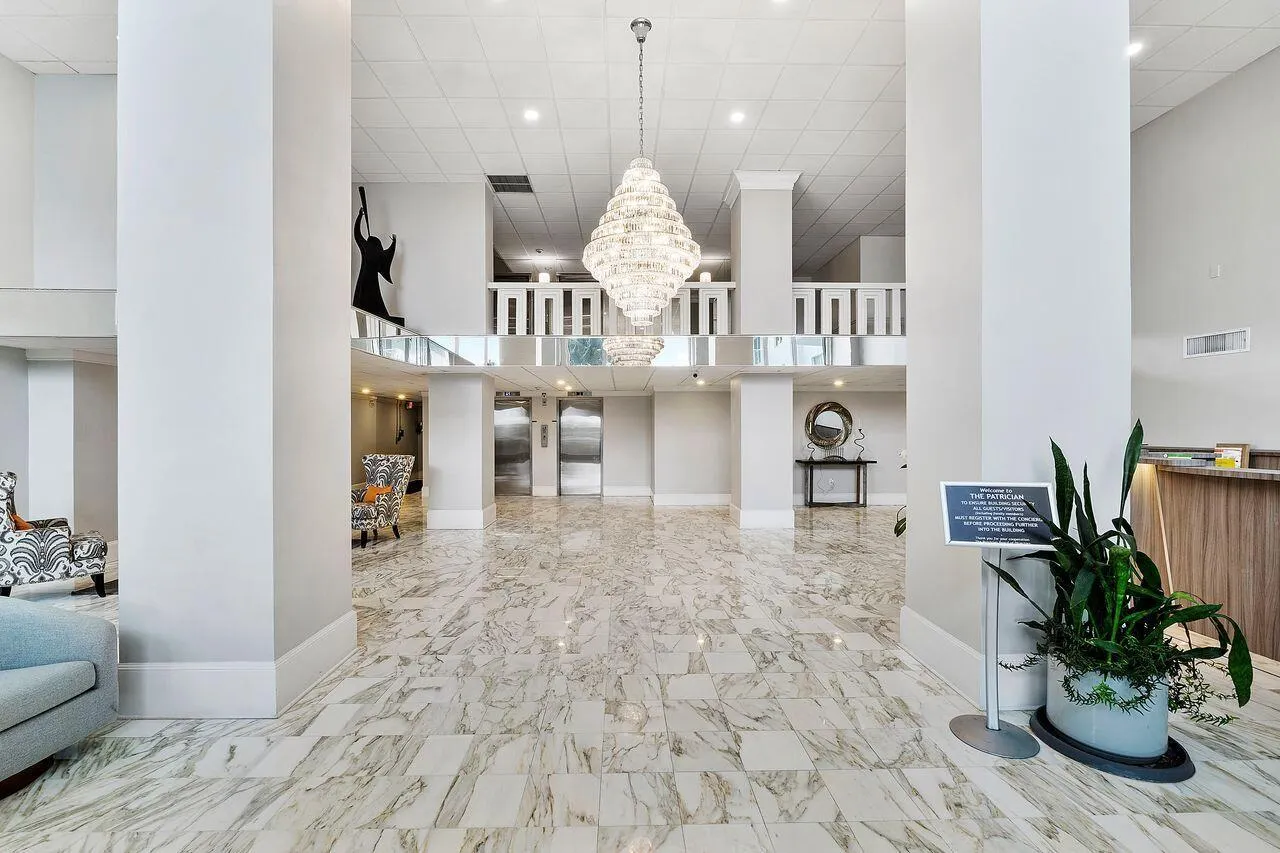 3450 S Ocean Boulevard, #118