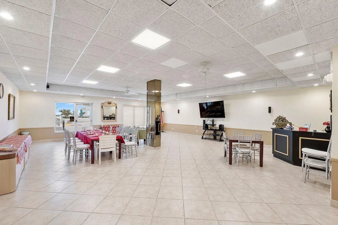 3450 S Ocean Boulevard, #118
