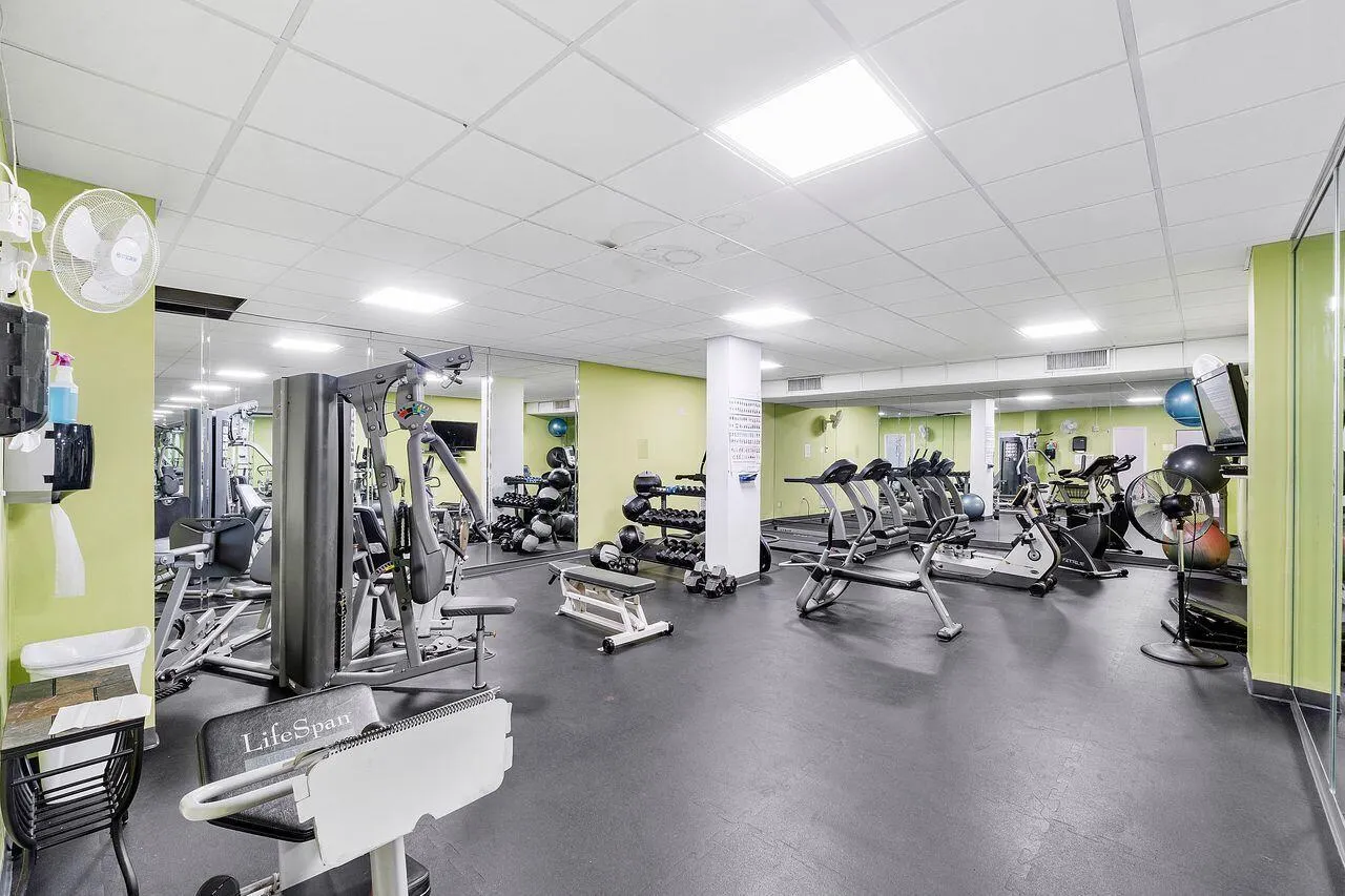 3450 S Ocean Boulevard, #118
