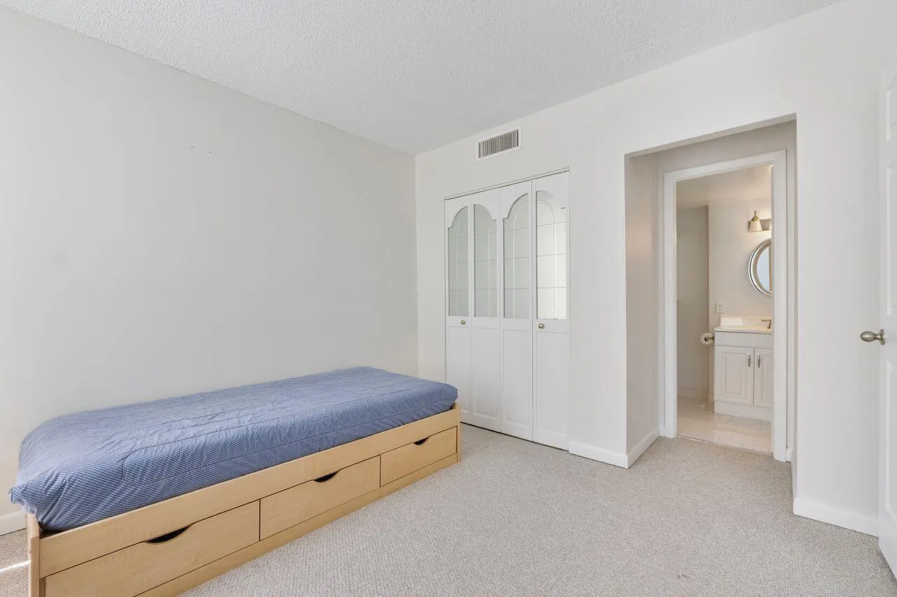 3450 S Ocean Boulevard, #118