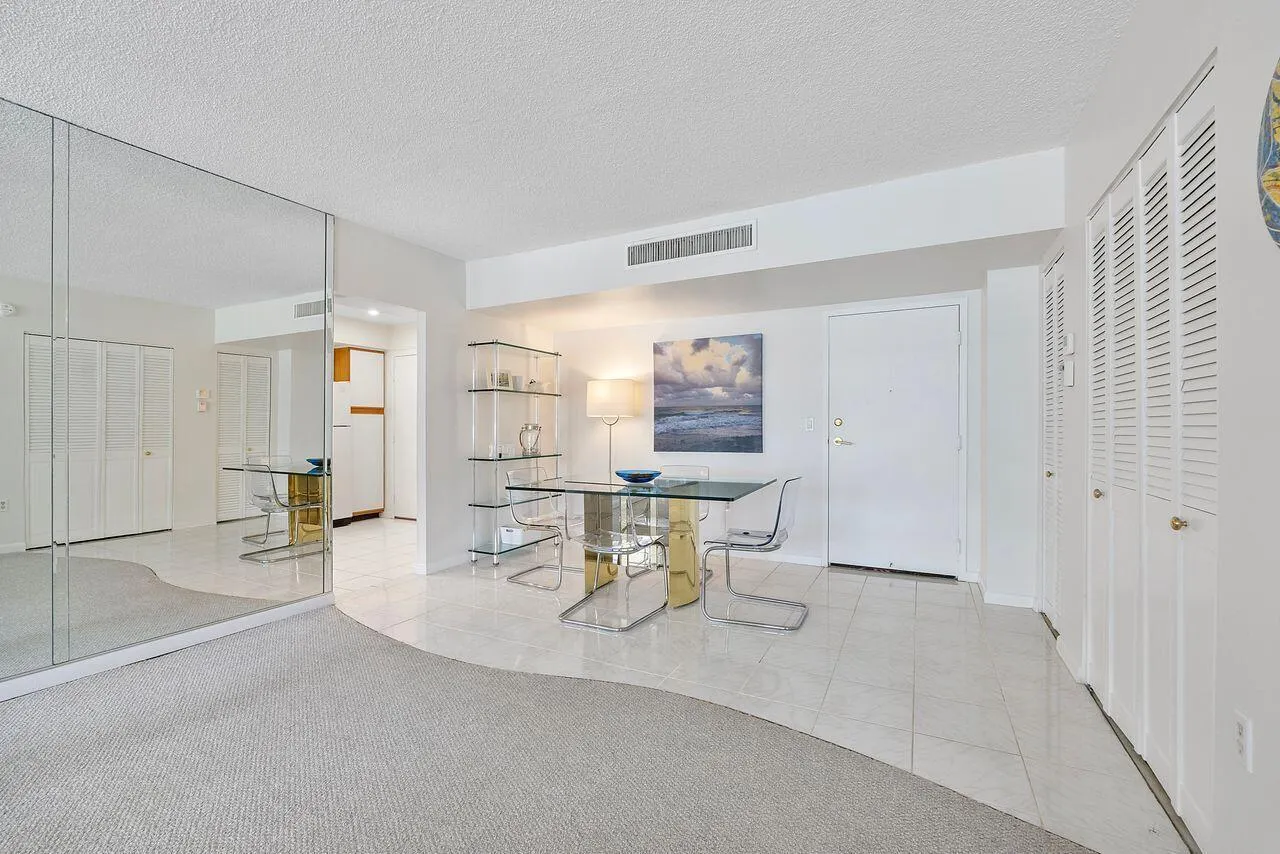 3450 S Ocean Boulevard, #118