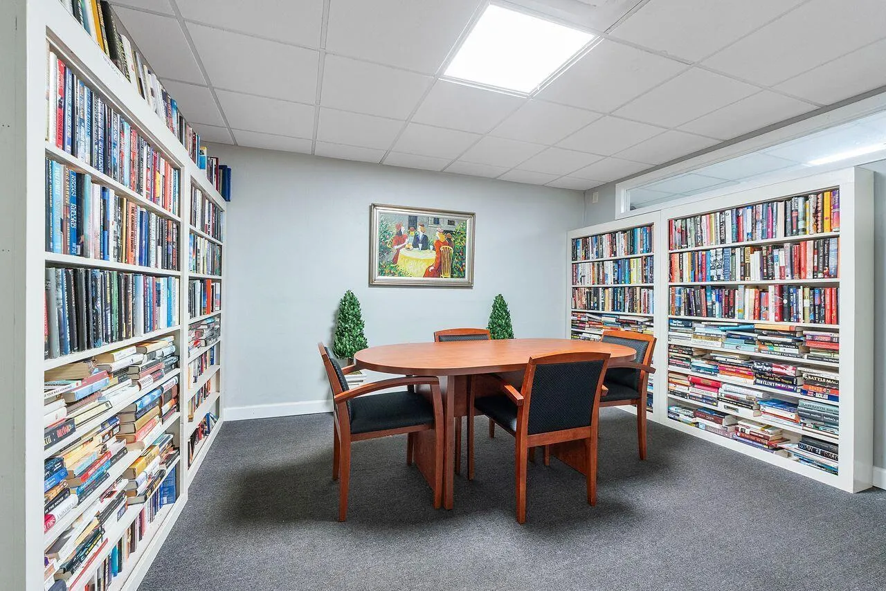 3450 S Ocean Boulevard, #118
