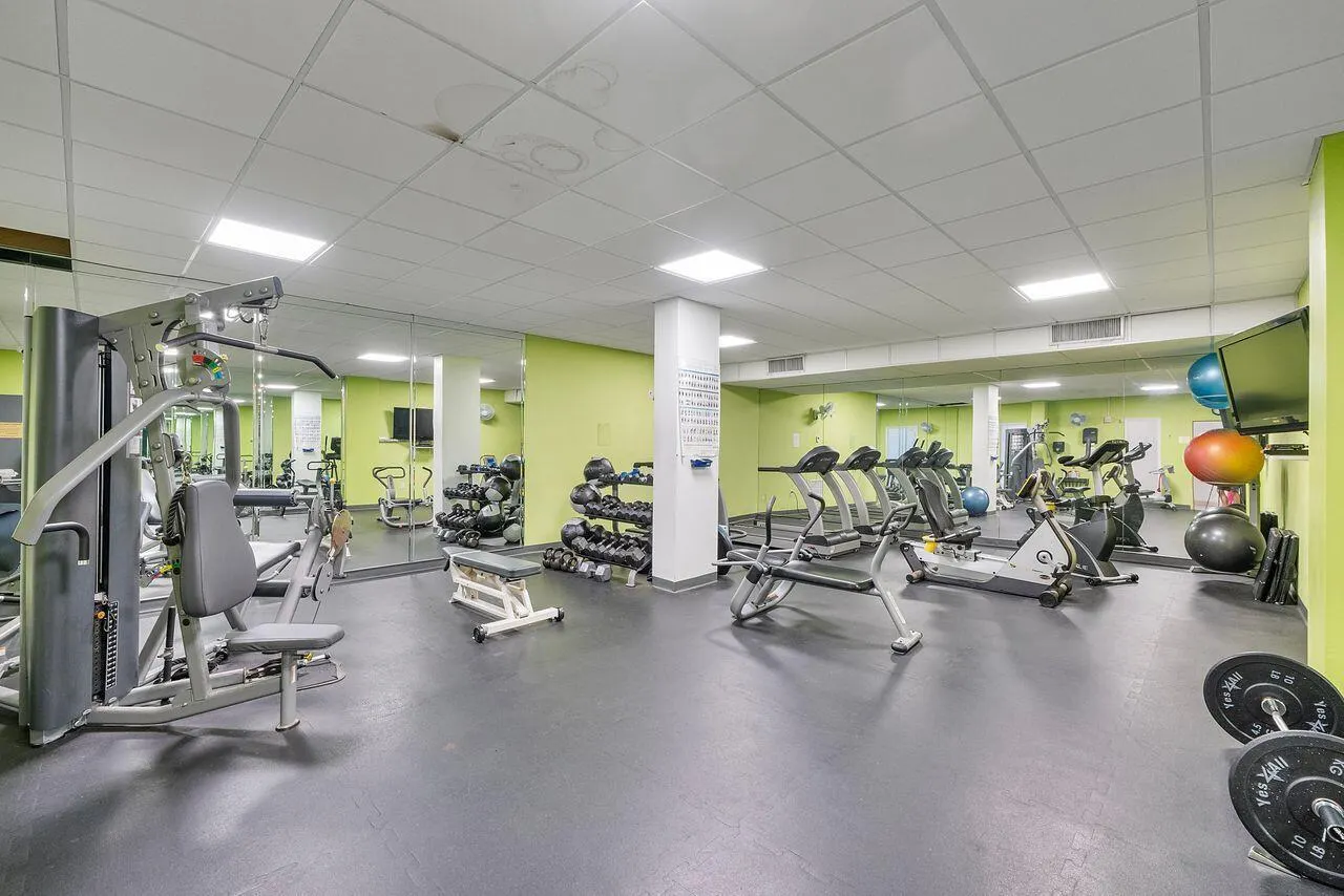 3450 S Ocean Boulevard, #118