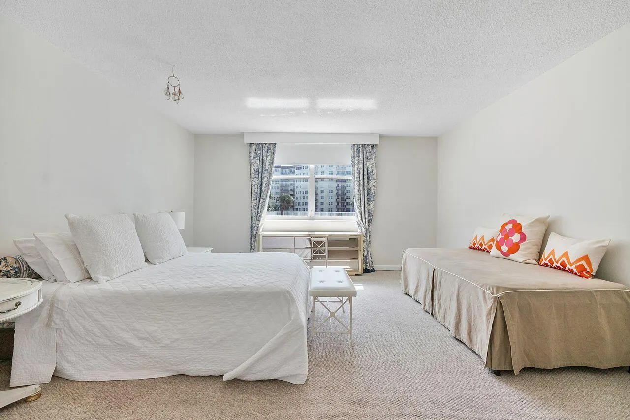3450 S Ocean Boulevard, #118
