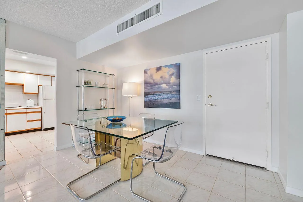 3450 S Ocean Boulevard, #118