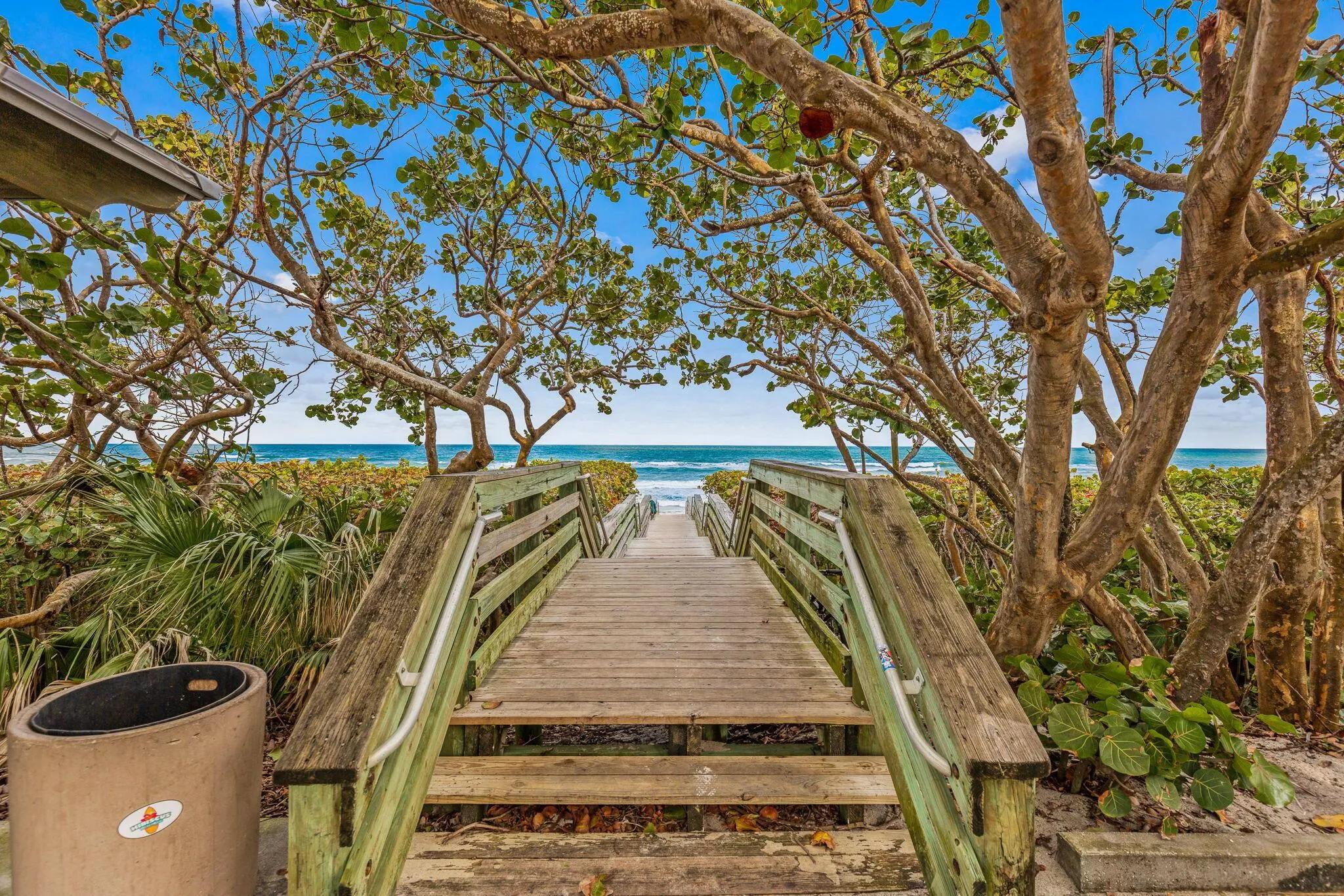 2000 S Highway A1a Highway, #N603