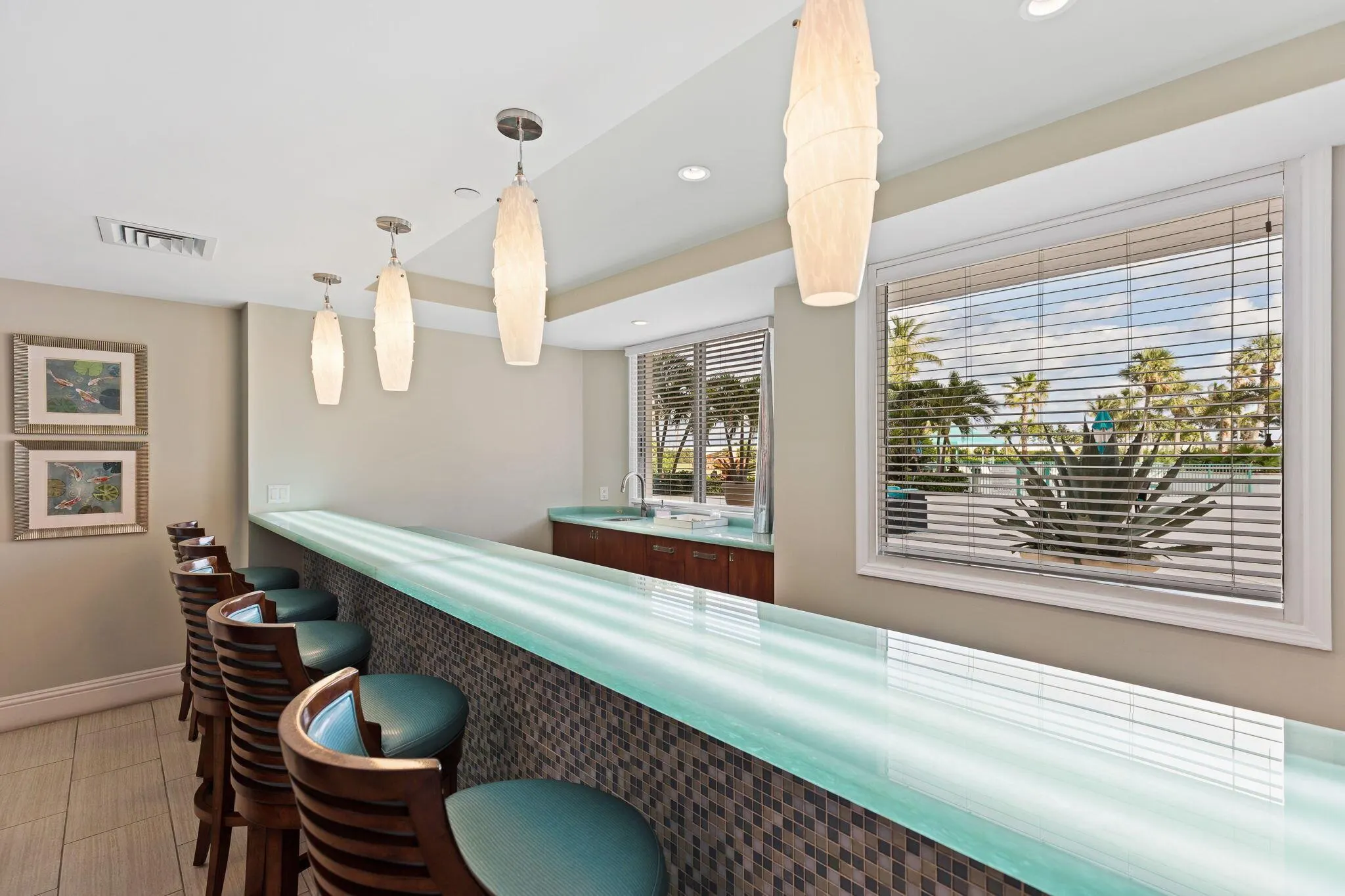 2000 S Highway A1a Highway, #N603