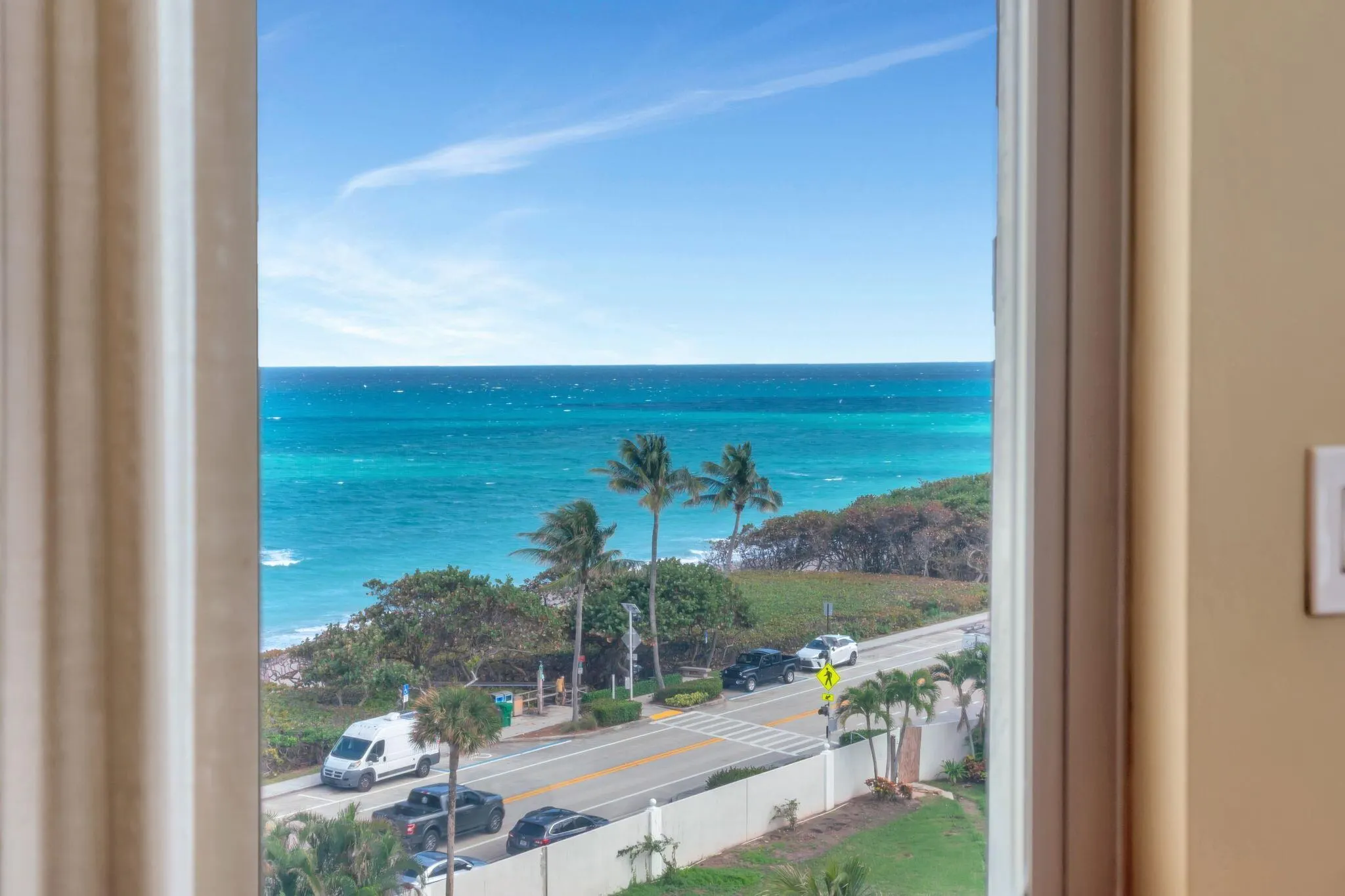 2000 S Highway A1a Highway, #N603