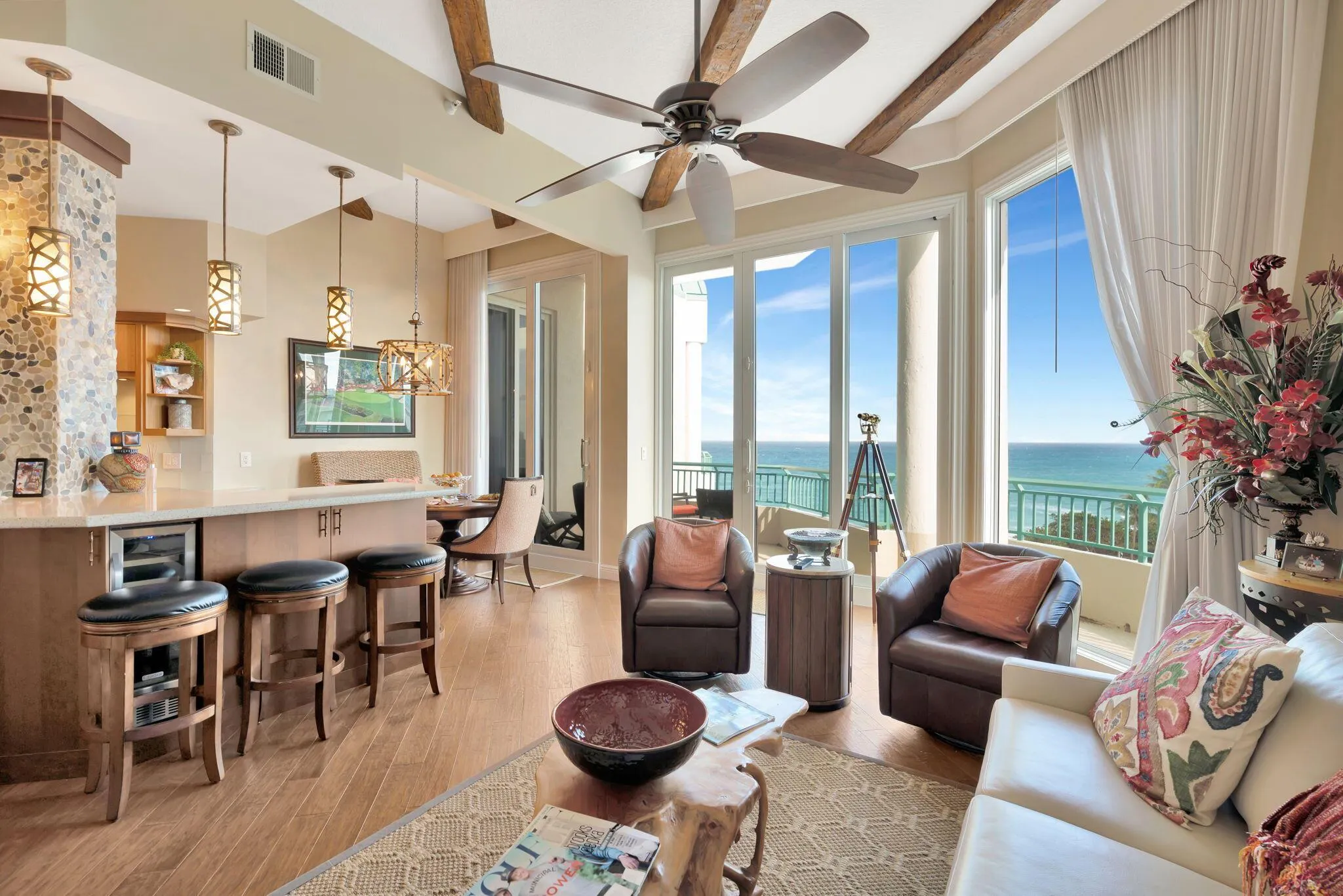 2000 S Highway A1a Highway, #N603