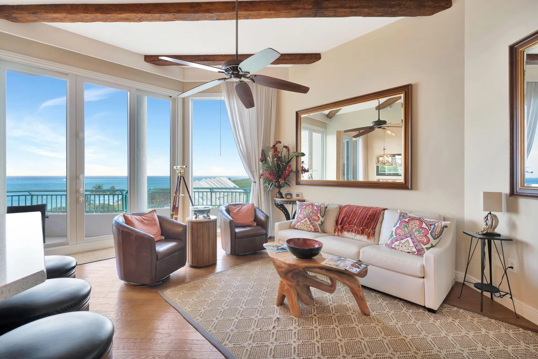 2000 S Highway A1a Highway, #N603