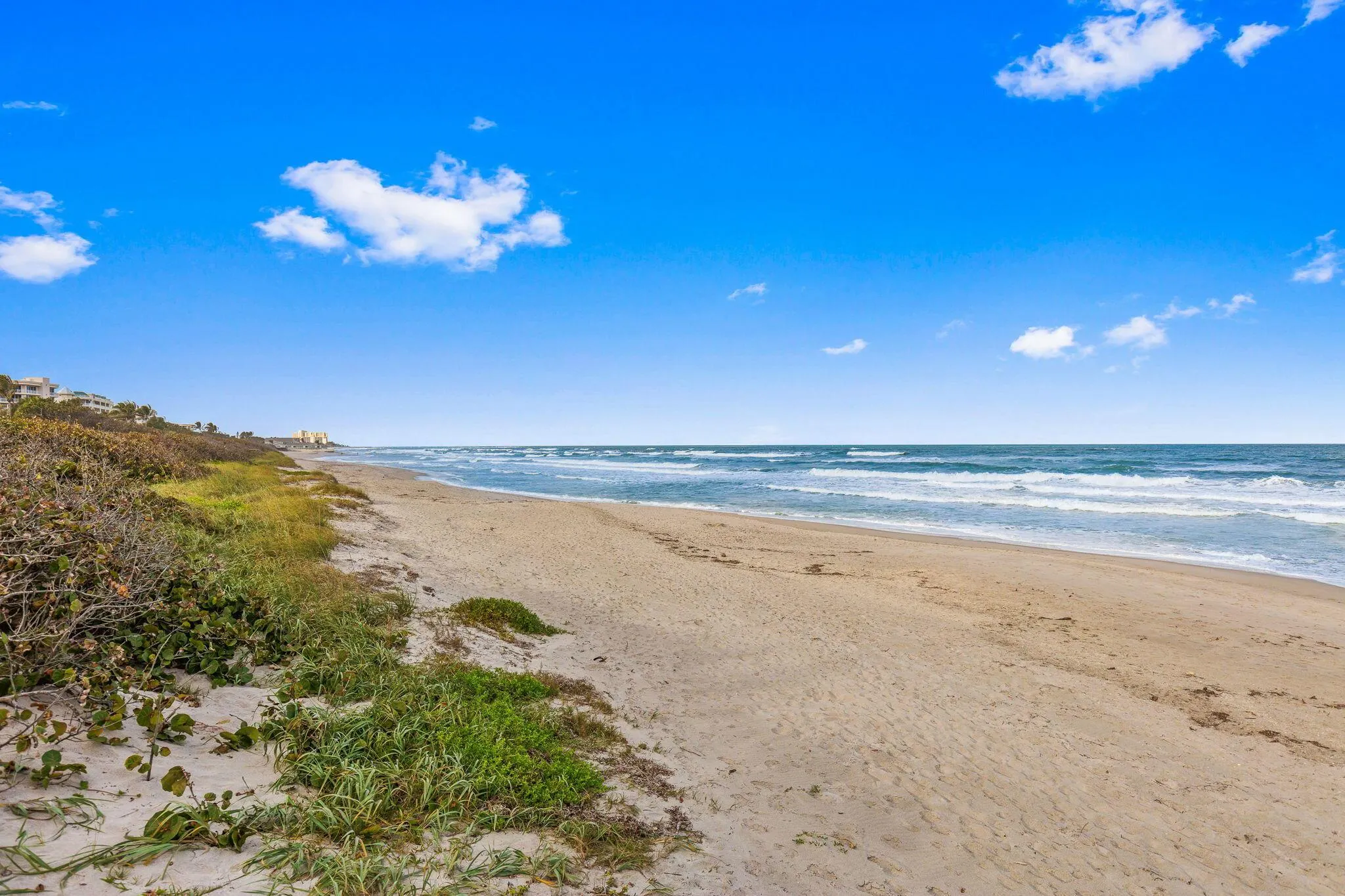 2000 S Highway A1a Highway, #N603
