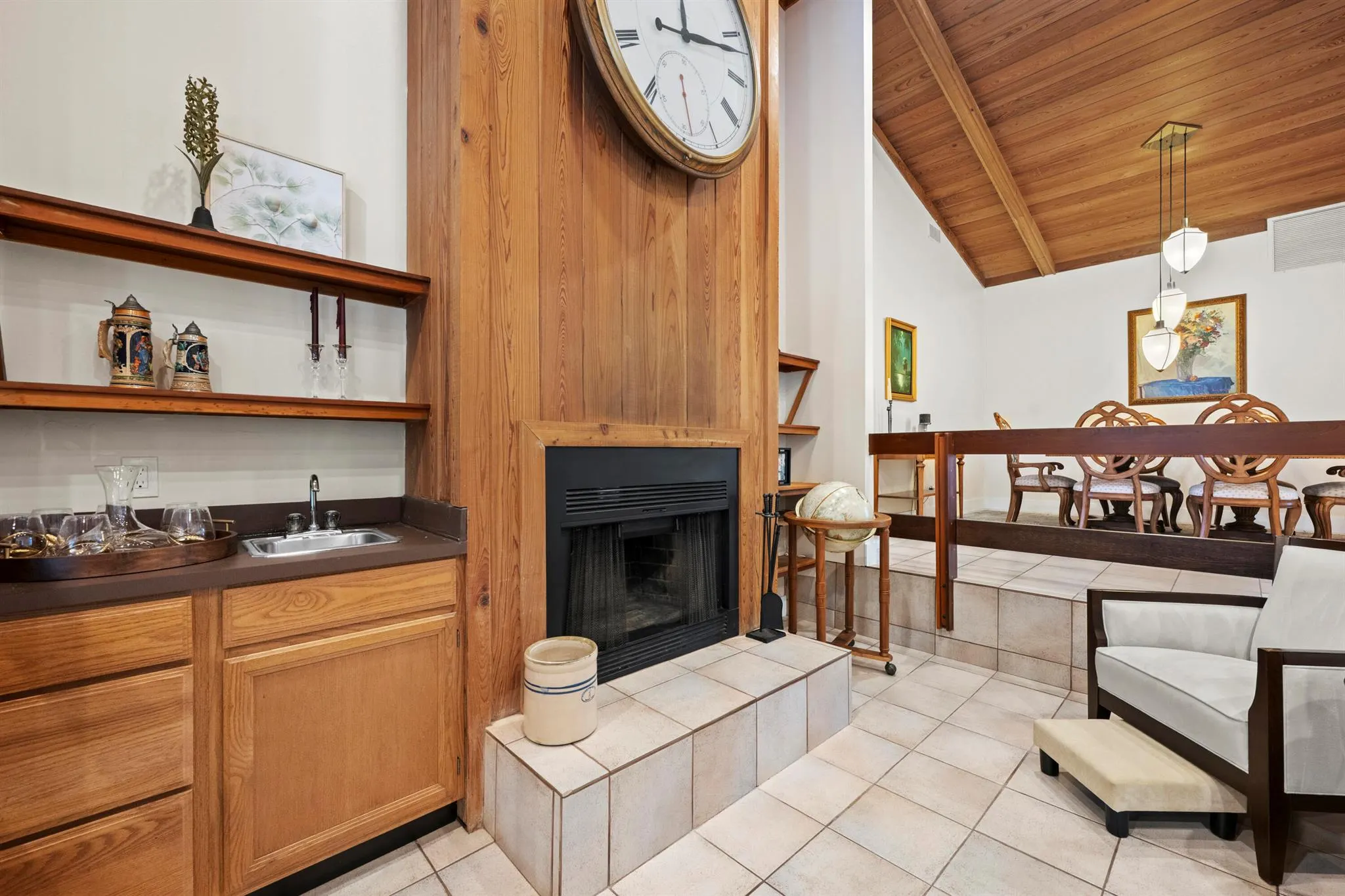 9034 Gardens Glen Circle