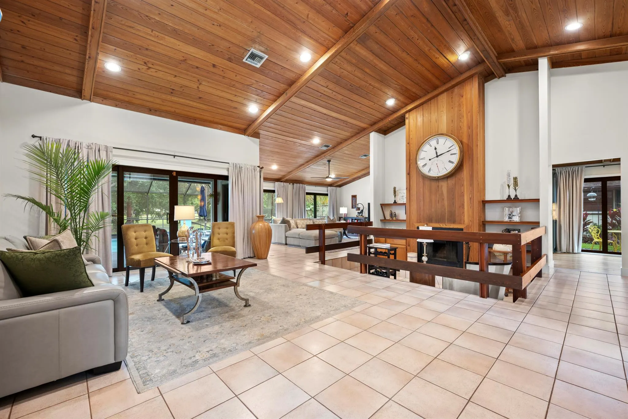 9034 Gardens Glen Circle