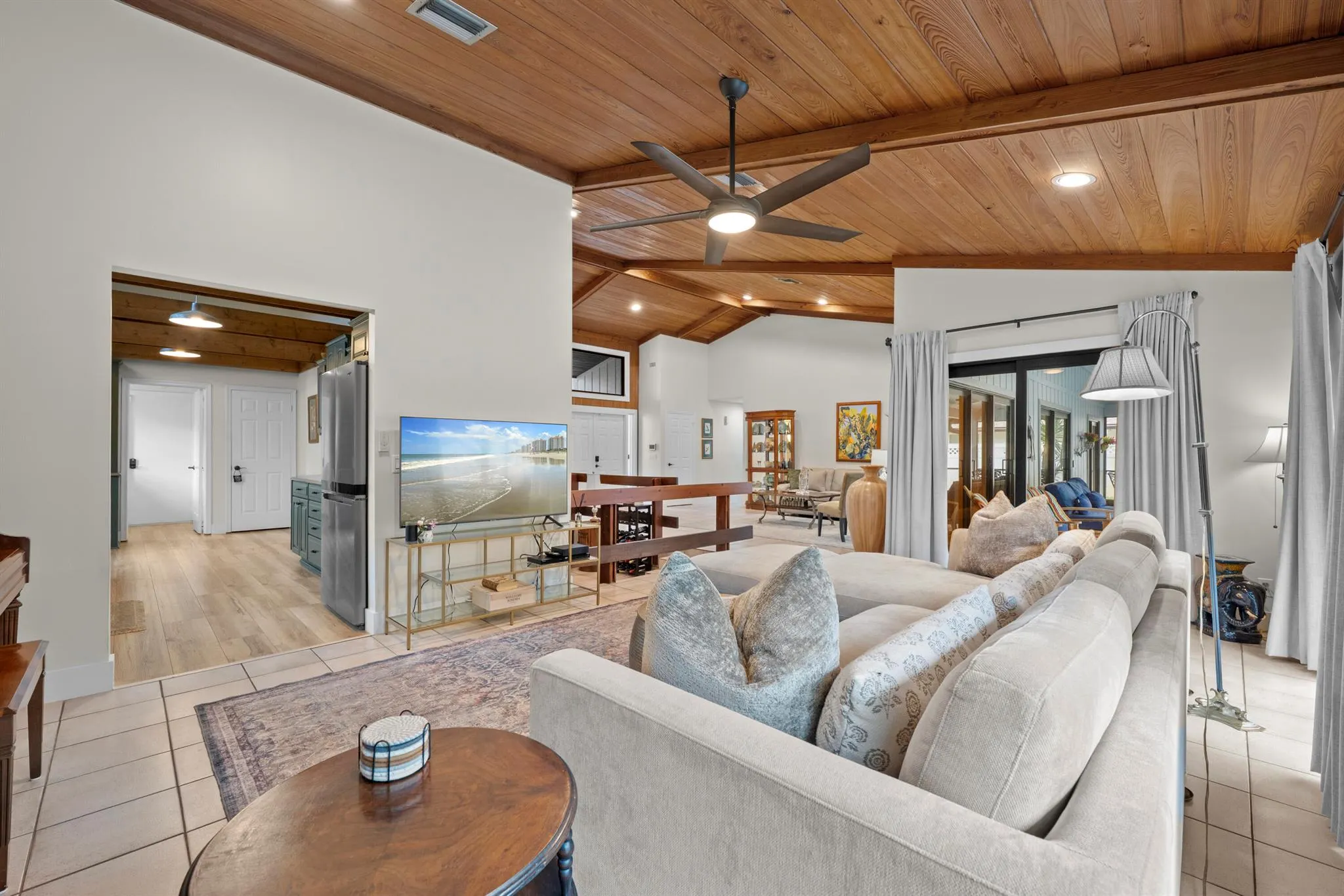 9034 Gardens Glen Circle