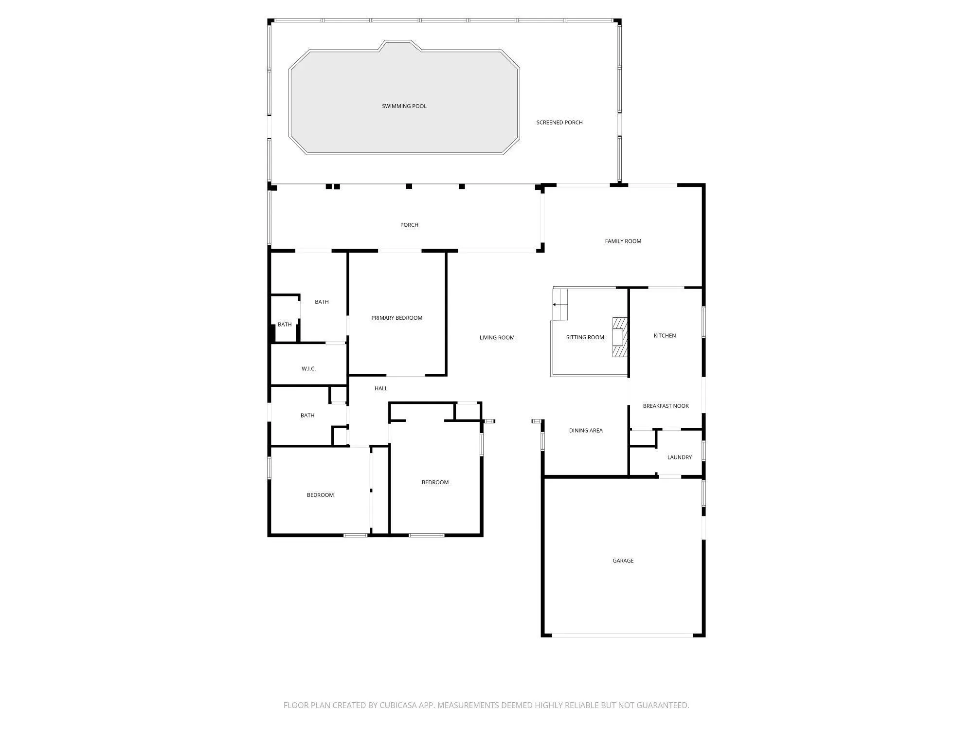 9034 Gardens Glen Circle