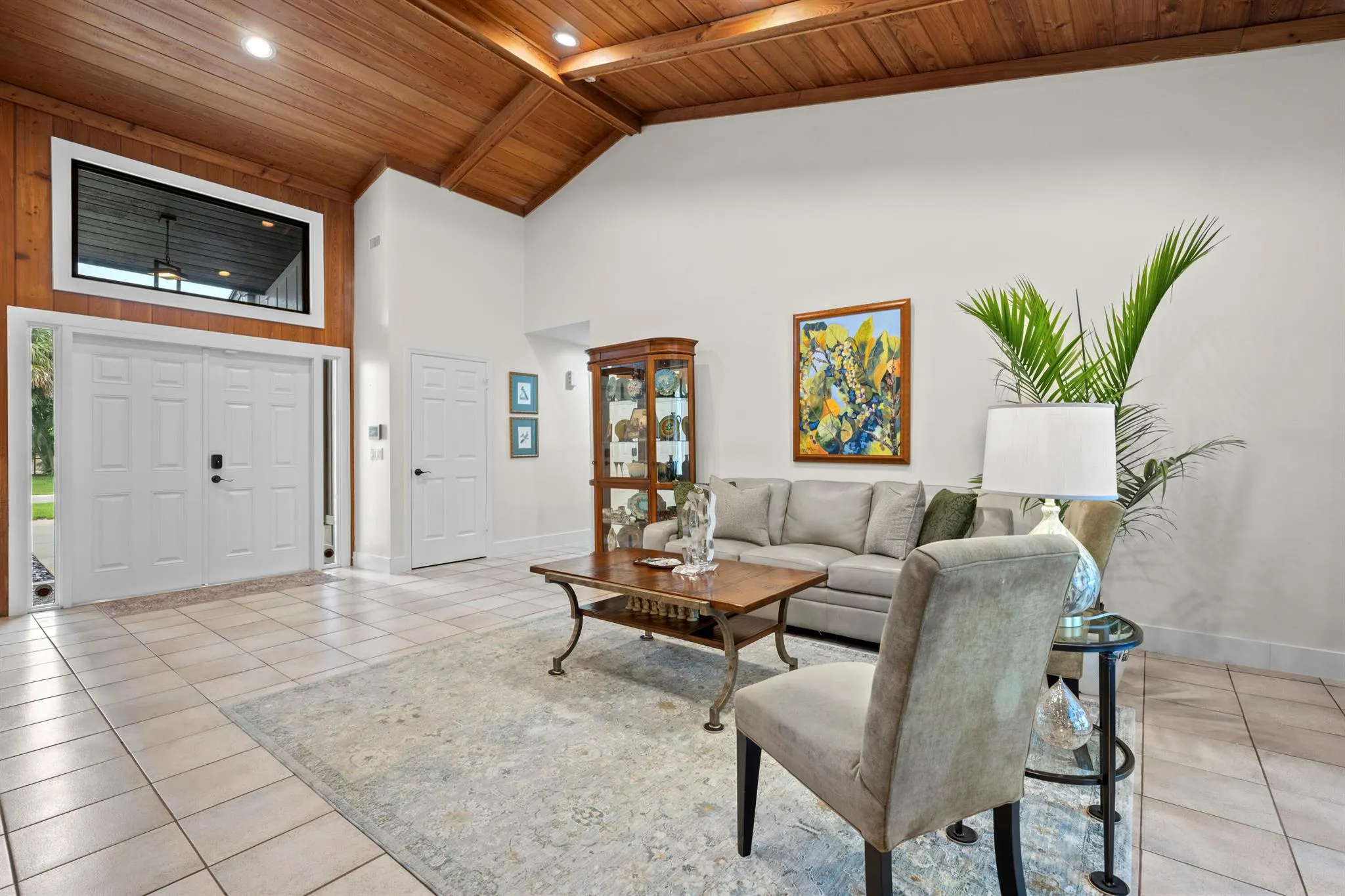 9034 Gardens Glen Circle