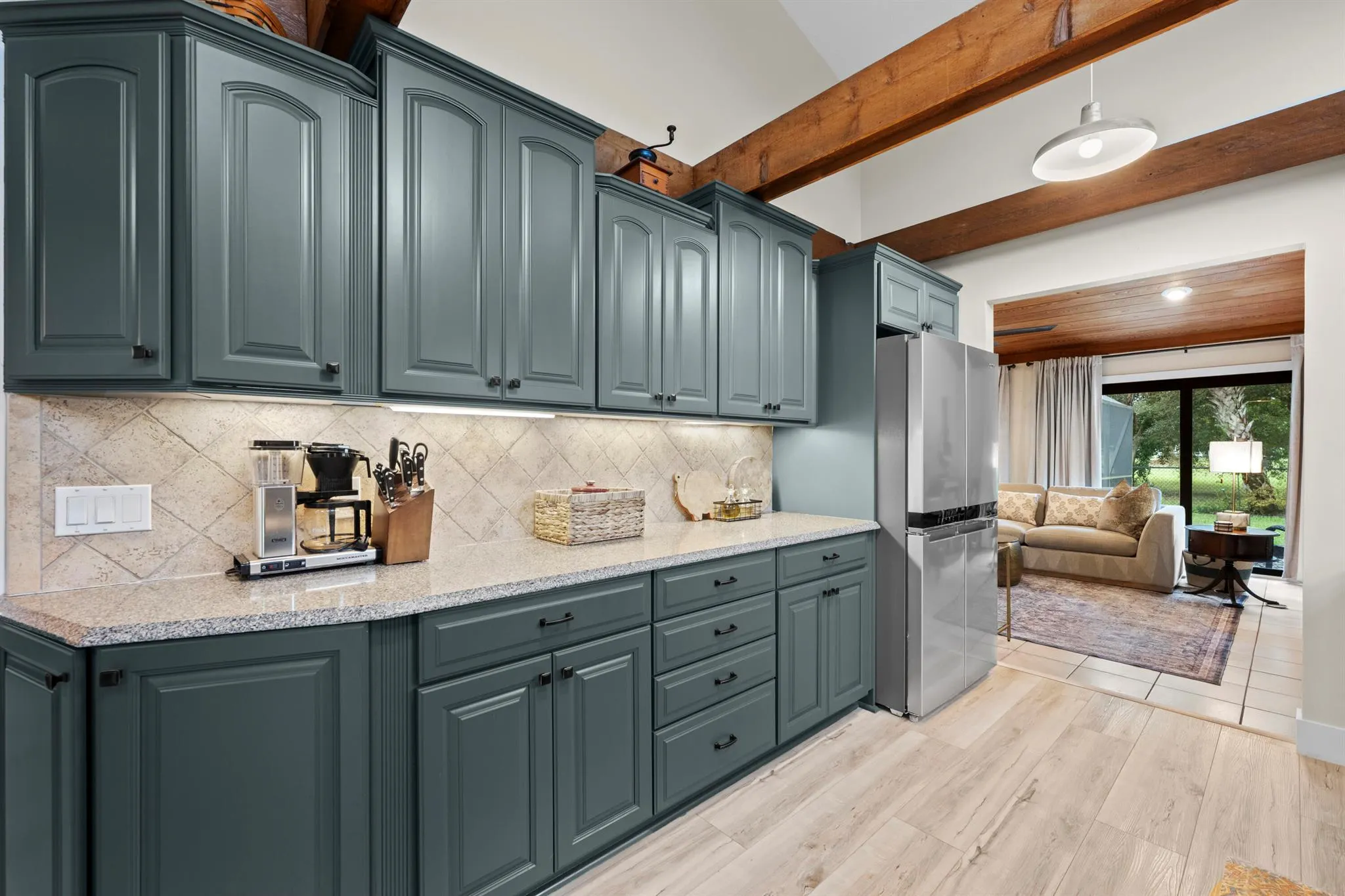 9034 Gardens Glen Circle