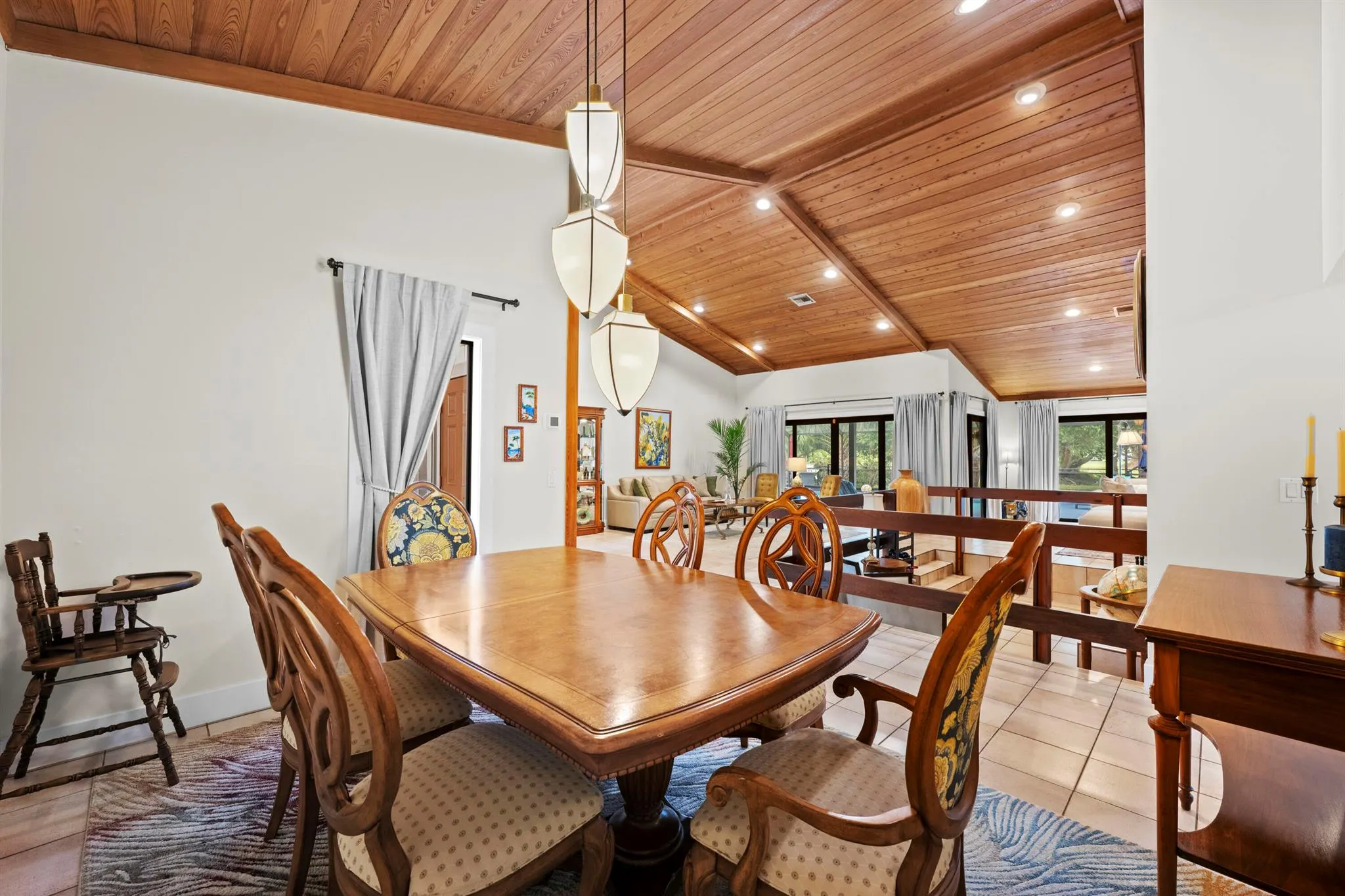 9034 Gardens Glen Circle