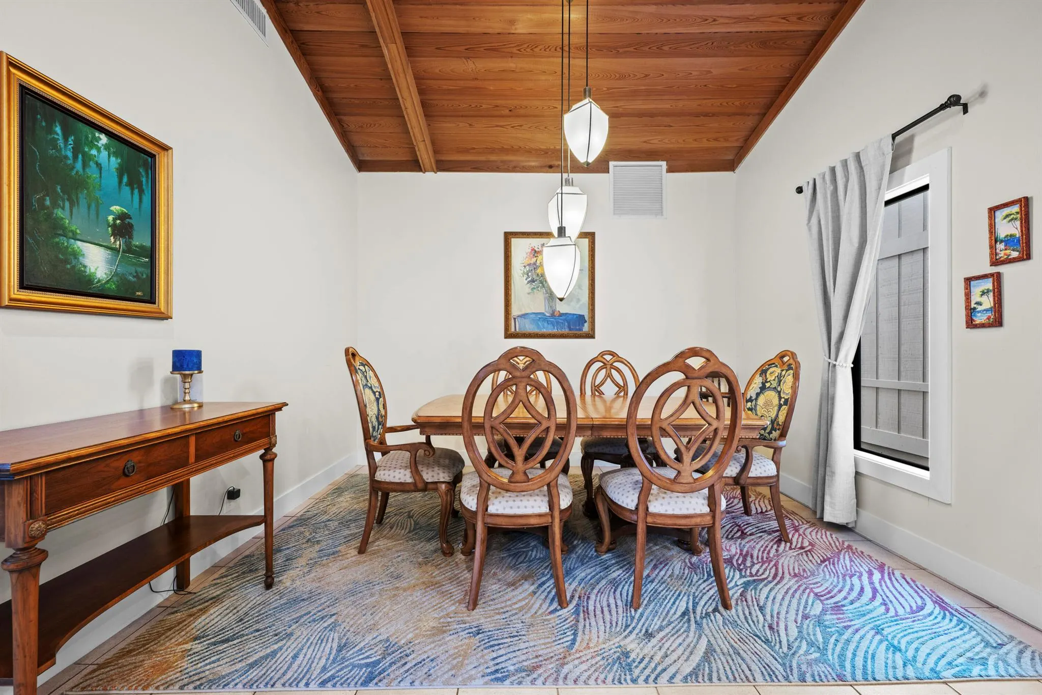 9034 Gardens Glen Circle