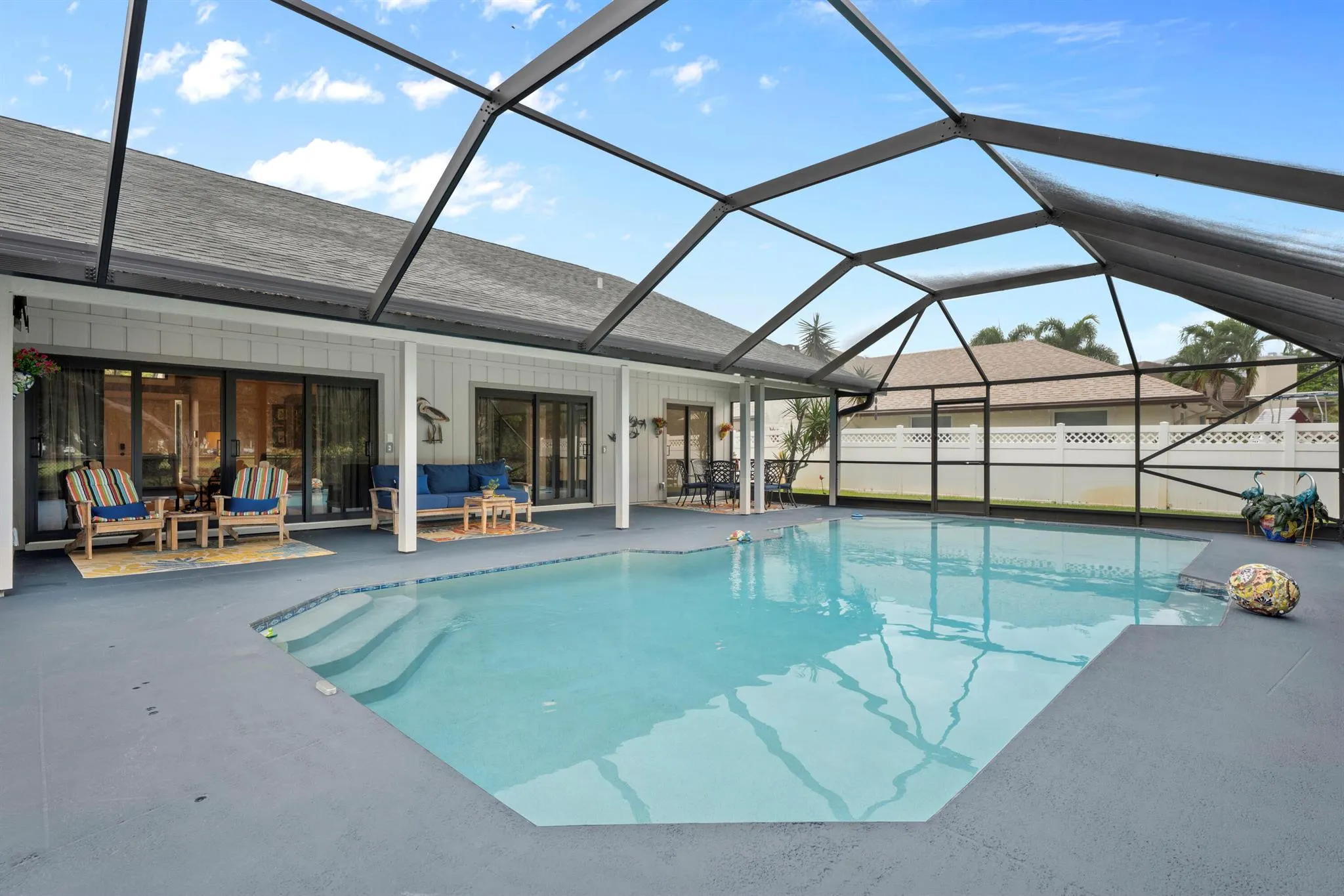 9034 Gardens Glen Circle