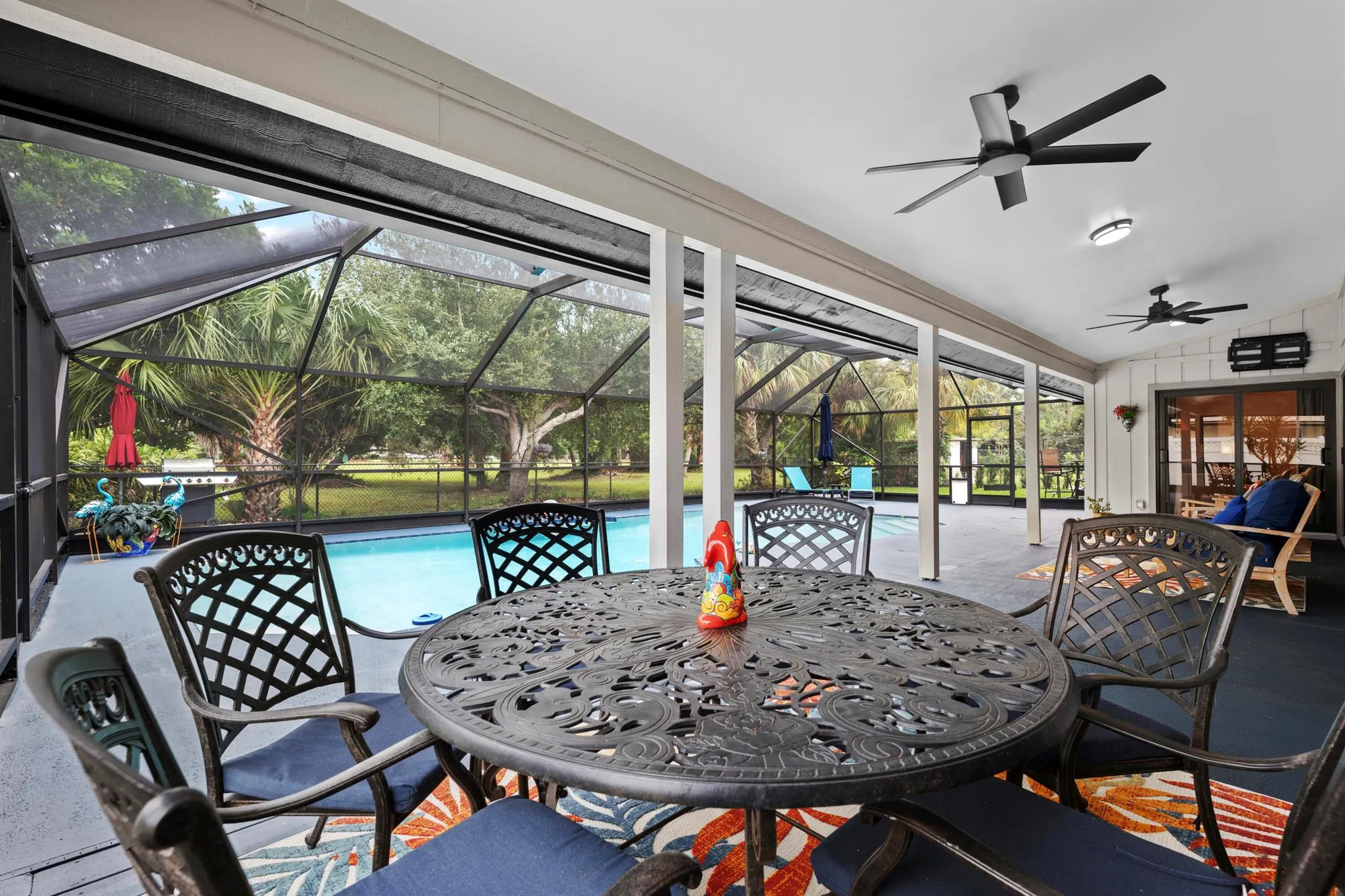 9034 Gardens Glen Circle