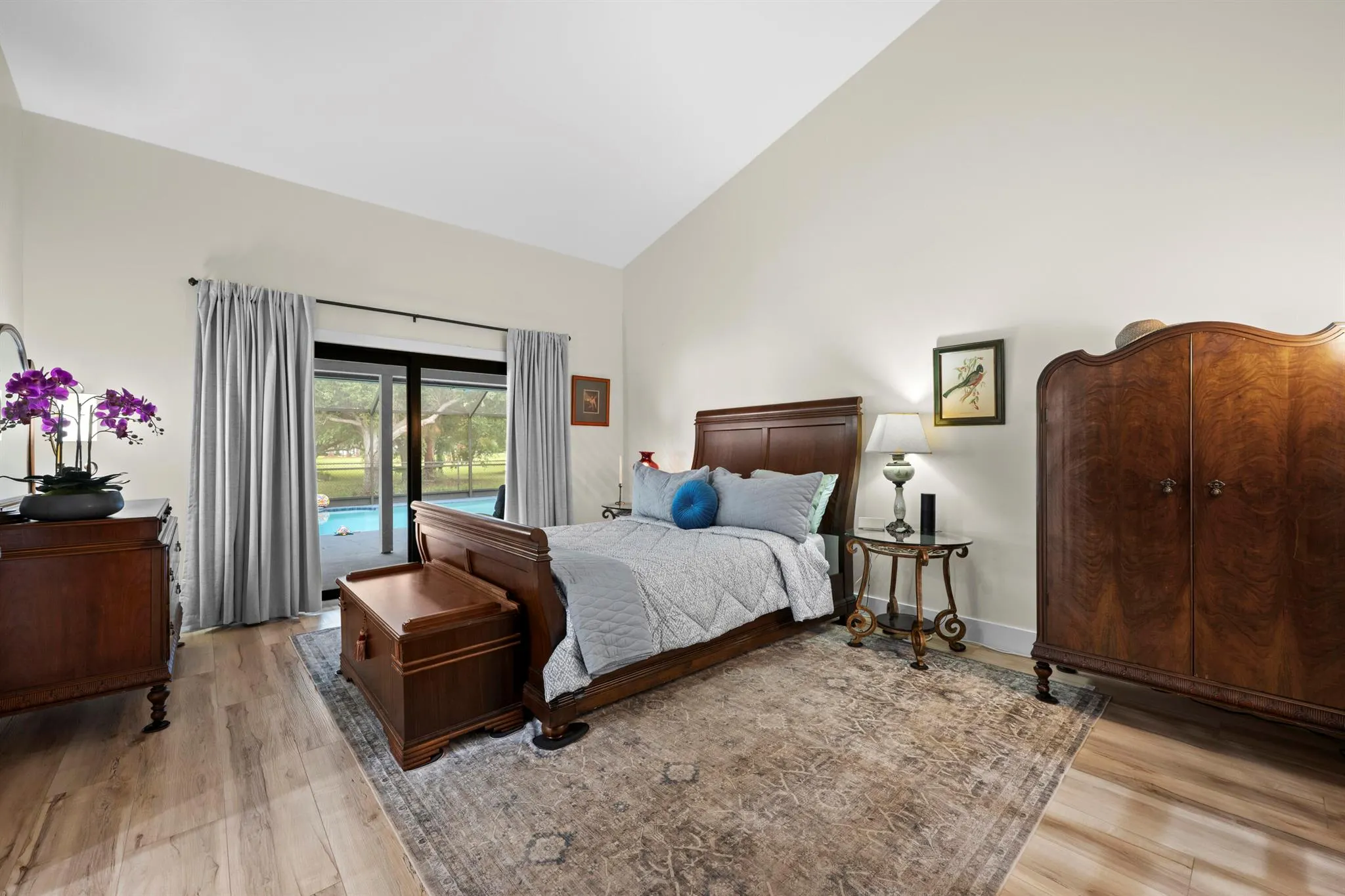 9034 Gardens Glen Circle