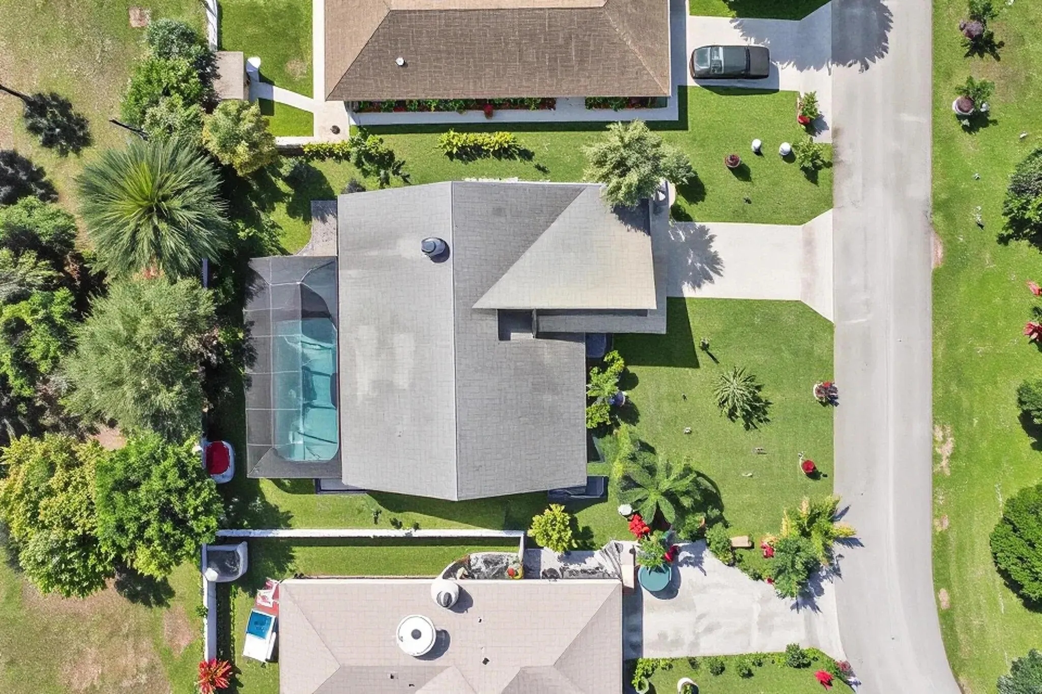 9034 Gardens Glen Circle