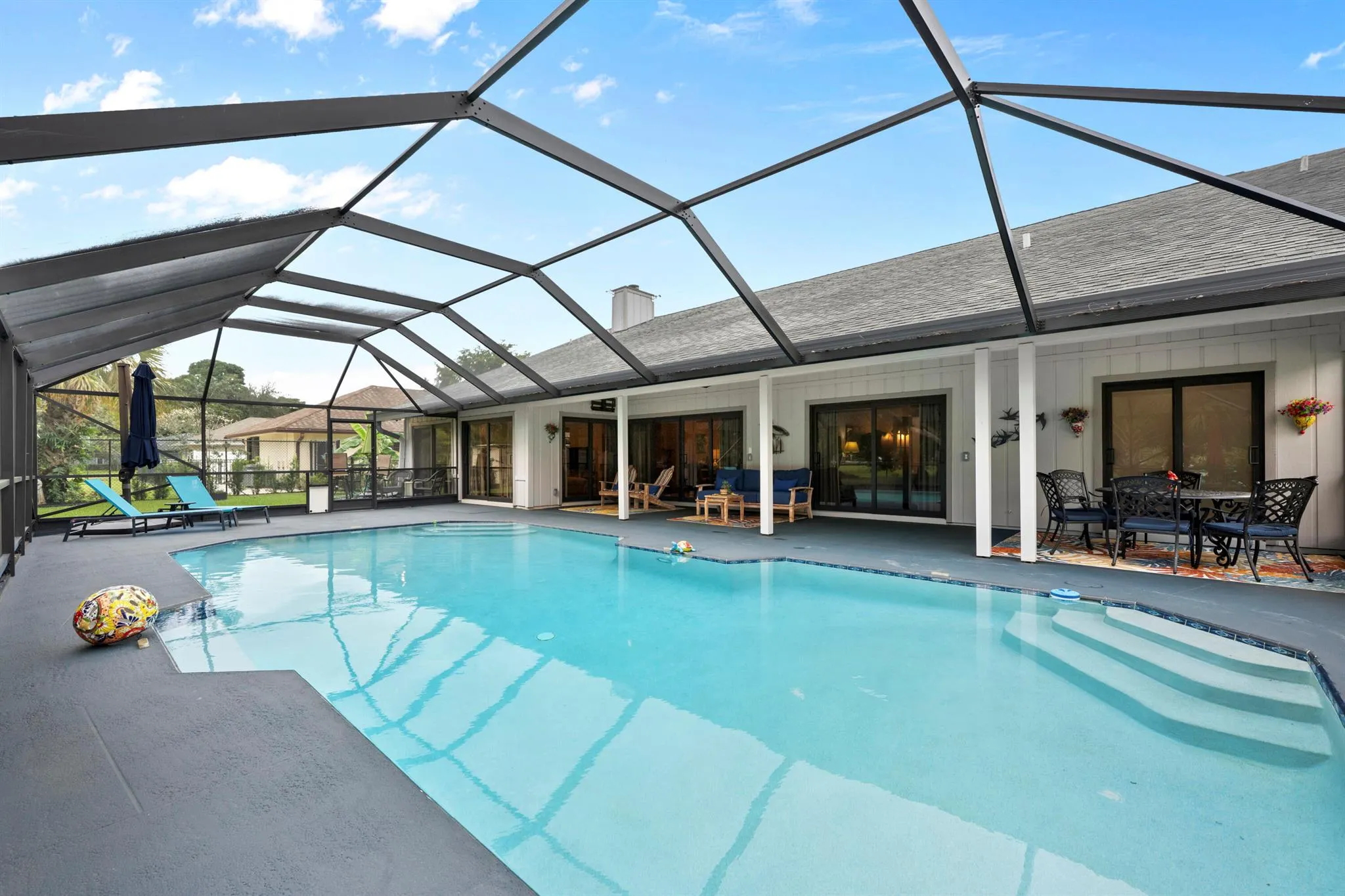 9034 Gardens Glen Circle