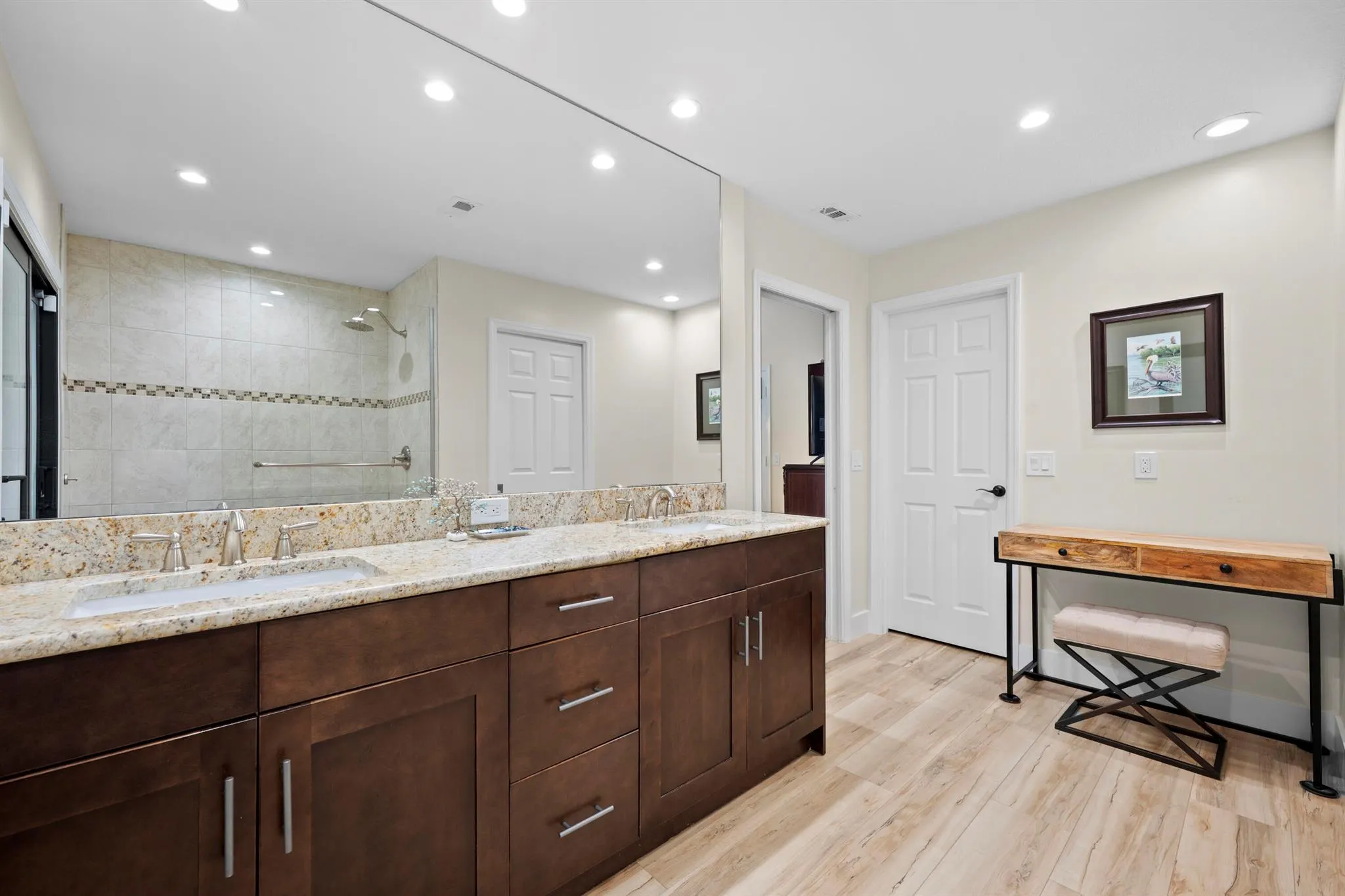 9034 Gardens Glen Circle