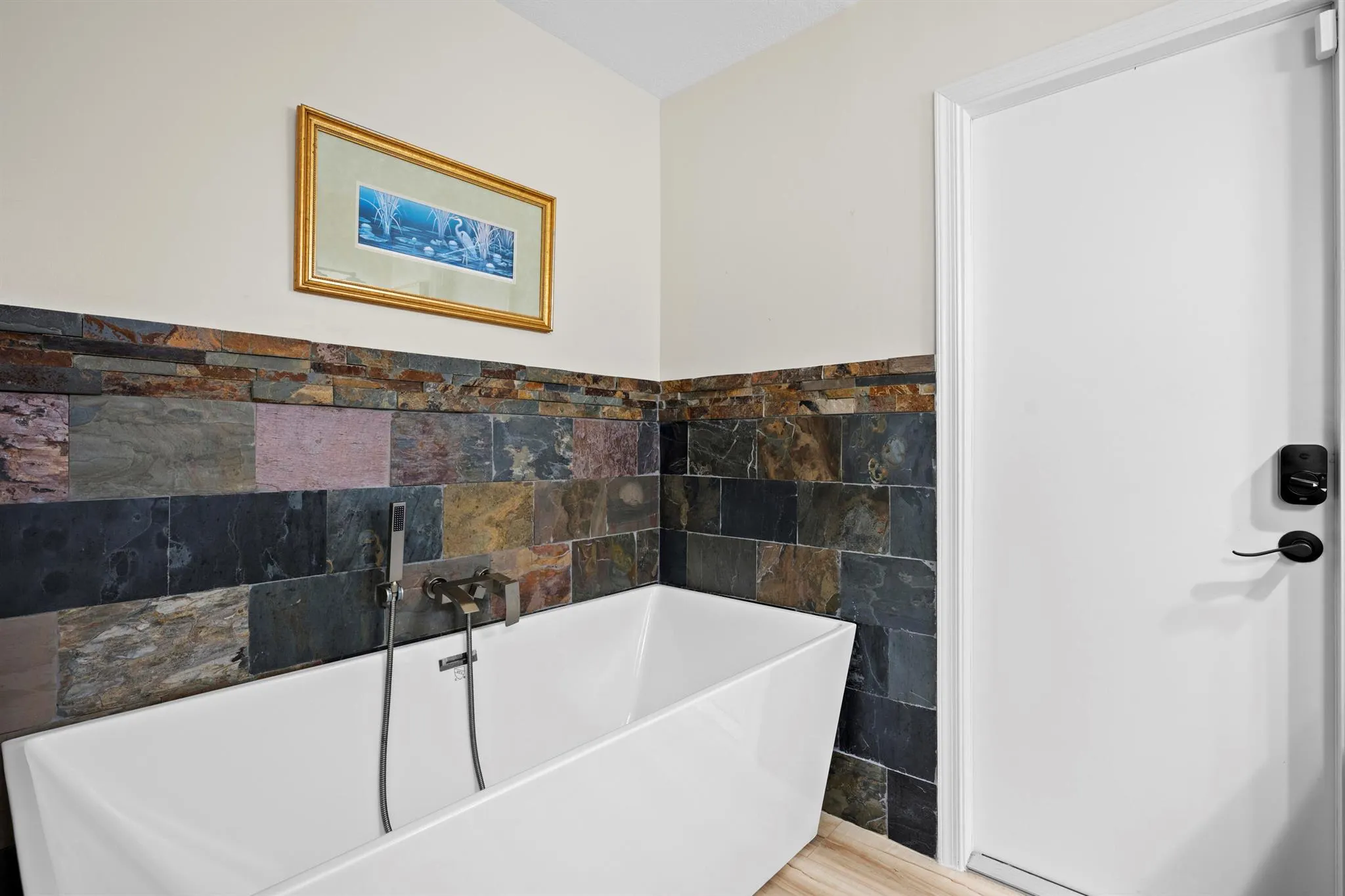 9034 Gardens Glen Circle