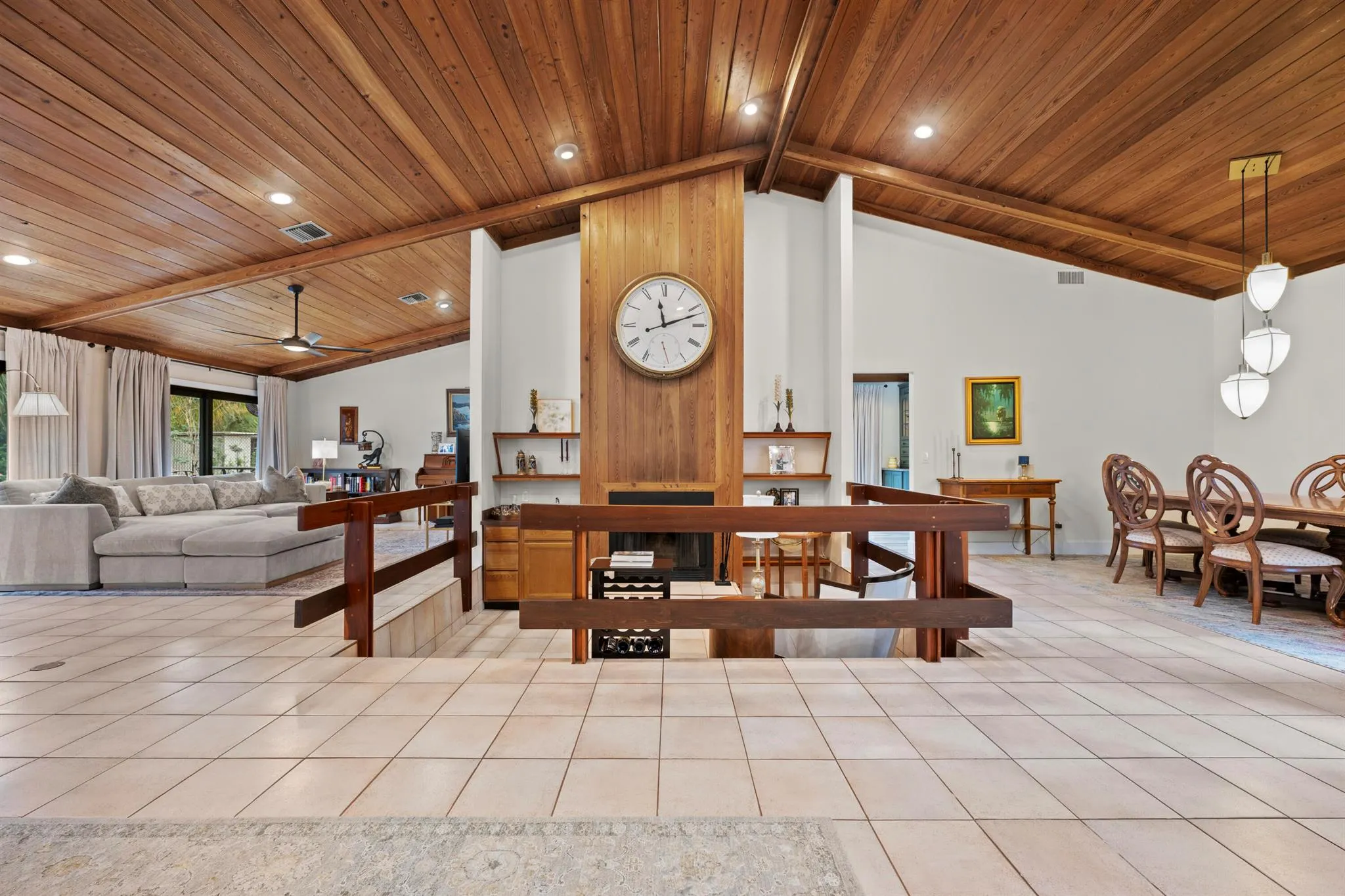9034 Gardens Glen Circle